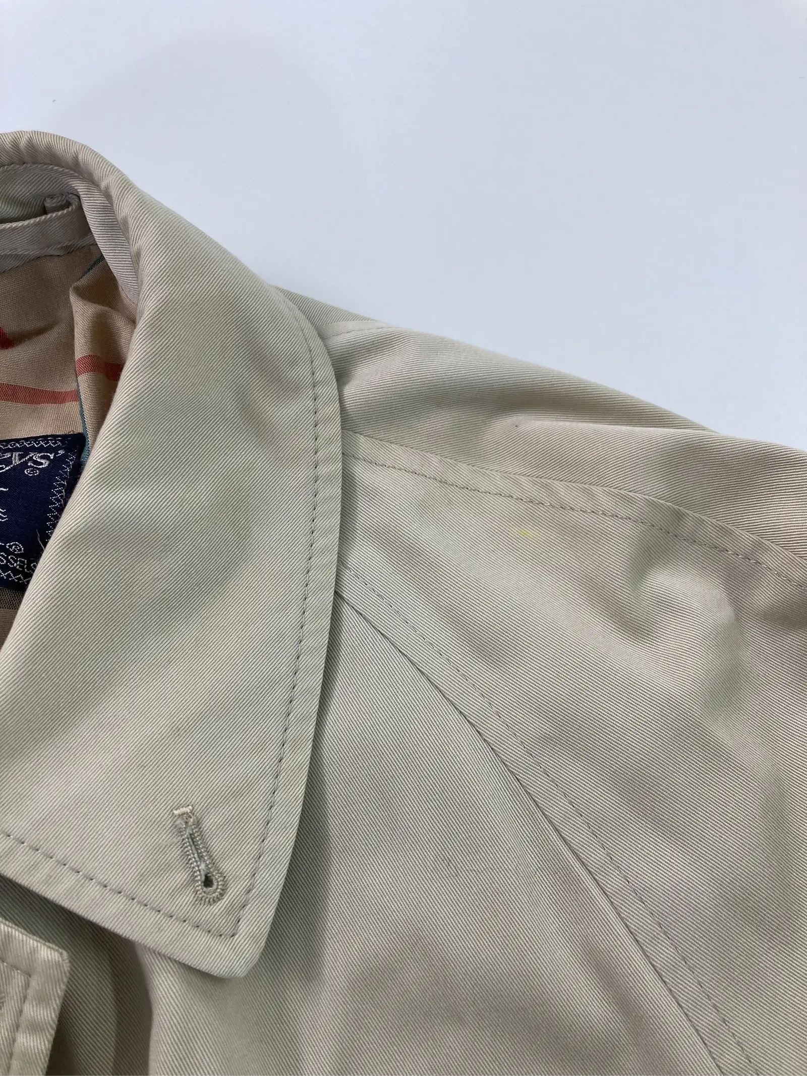 https://r2-worker.digdig.jp/product/c54af496-fde1-4c31-bcd4-0ac4c259b27a/b7420184-d5f8-4644-a8ad-560f492049cd