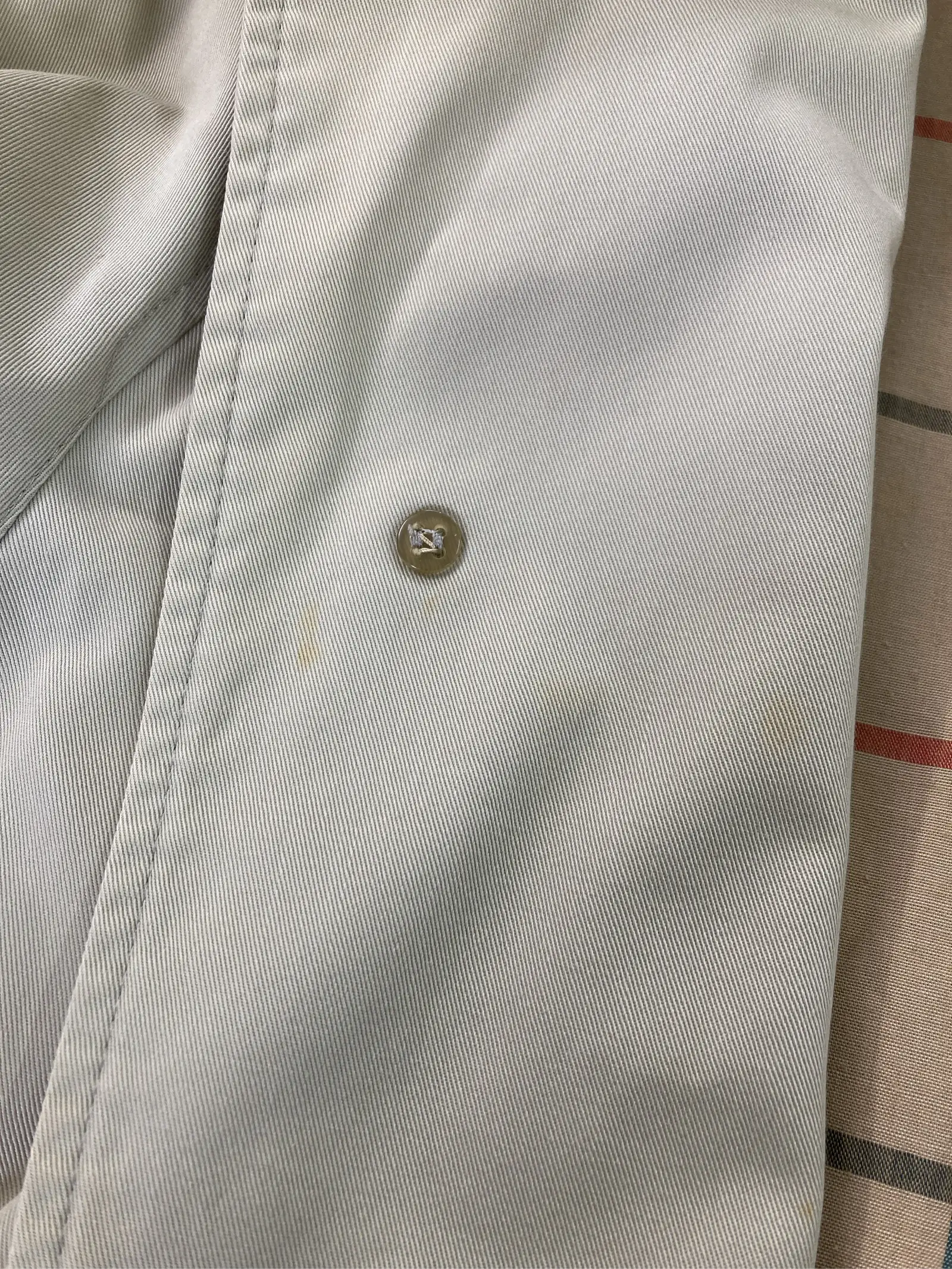 https://r2-worker.digdig.jp/product/c54af496-fde1-4c31-bcd4-0ac4c259b27a/c644dc57-63e3-4b1d-831f-9fa1195e9738