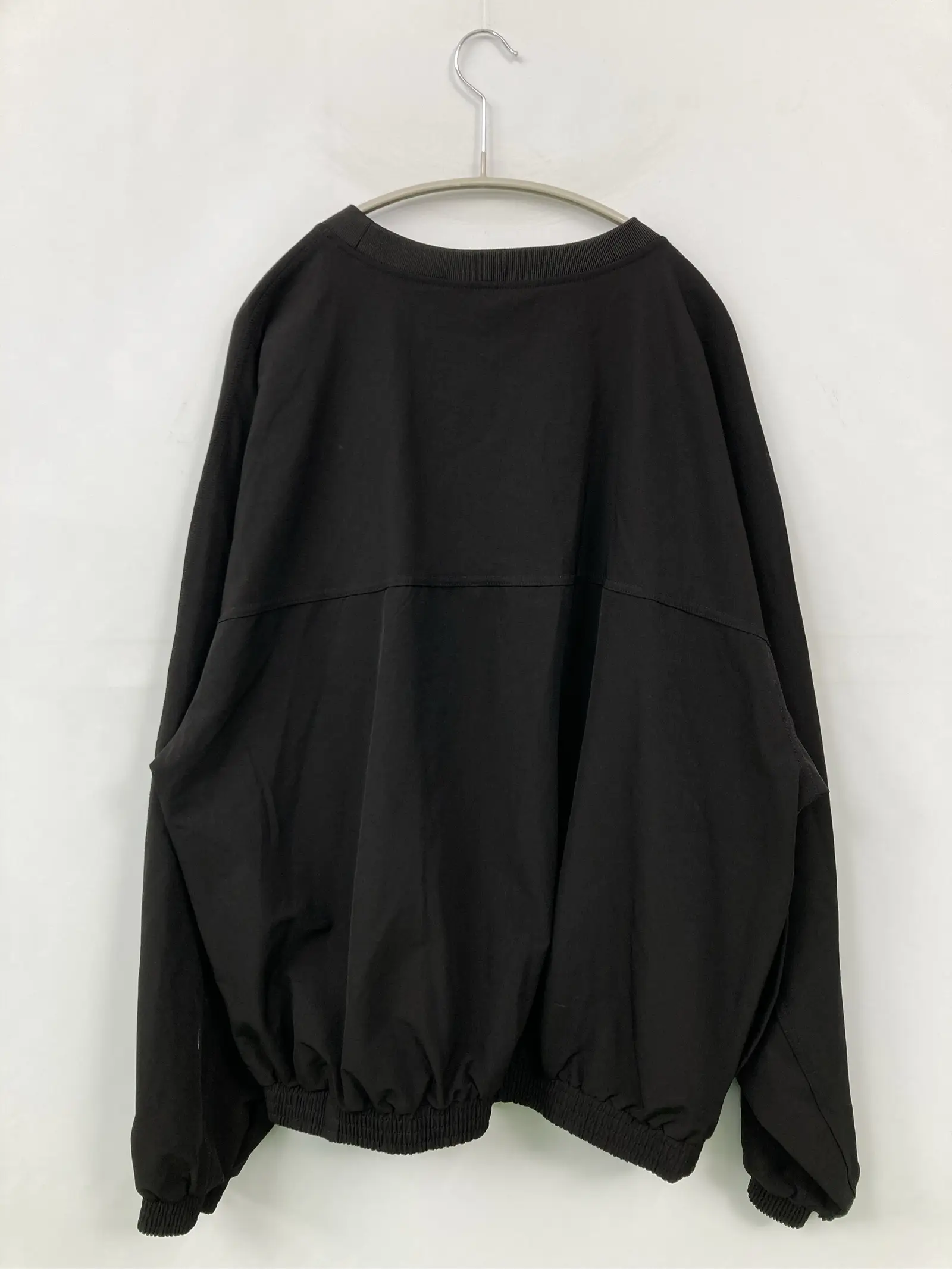 https://r2-worker.digdig.jp/product/c54b81bf-47b6-4c11-bc19-5877dd726433/160a4abe-b46f-4a86-944f-94f8c0a4a7ca