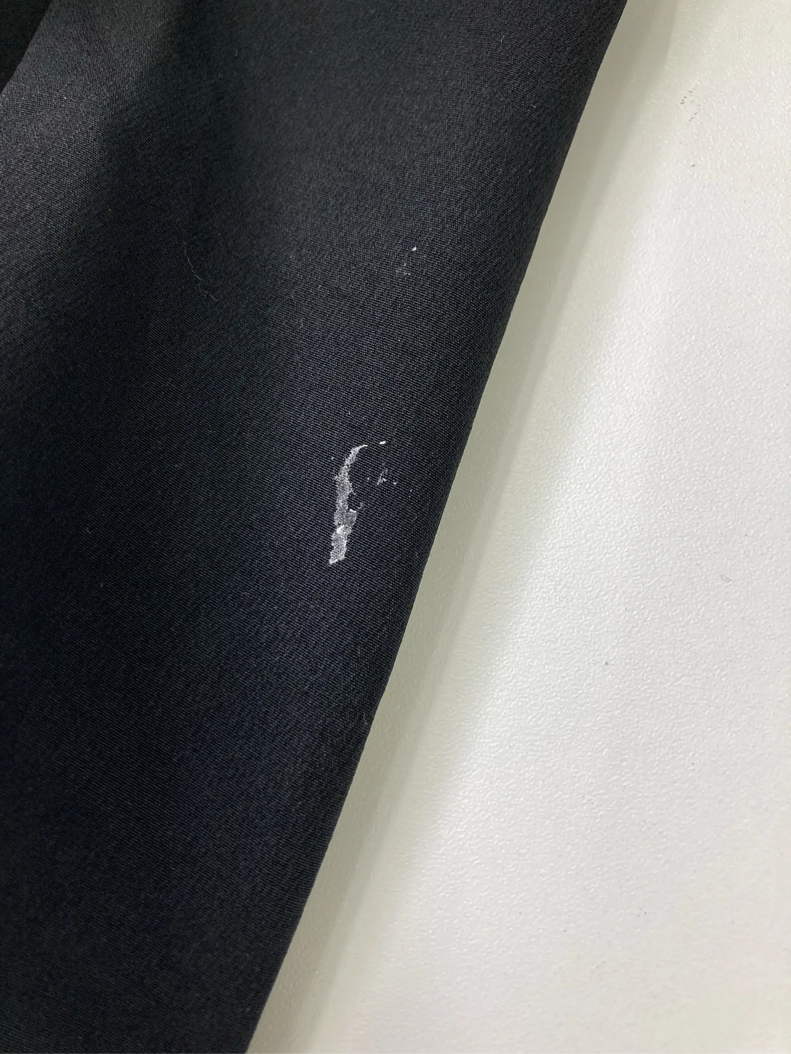 https://r2-worker.digdig.jp/product/c54b81bf-47b6-4c11-bc19-5877dd726433/5430118a-9f0e-4660-a23a-ab0fb064ae04