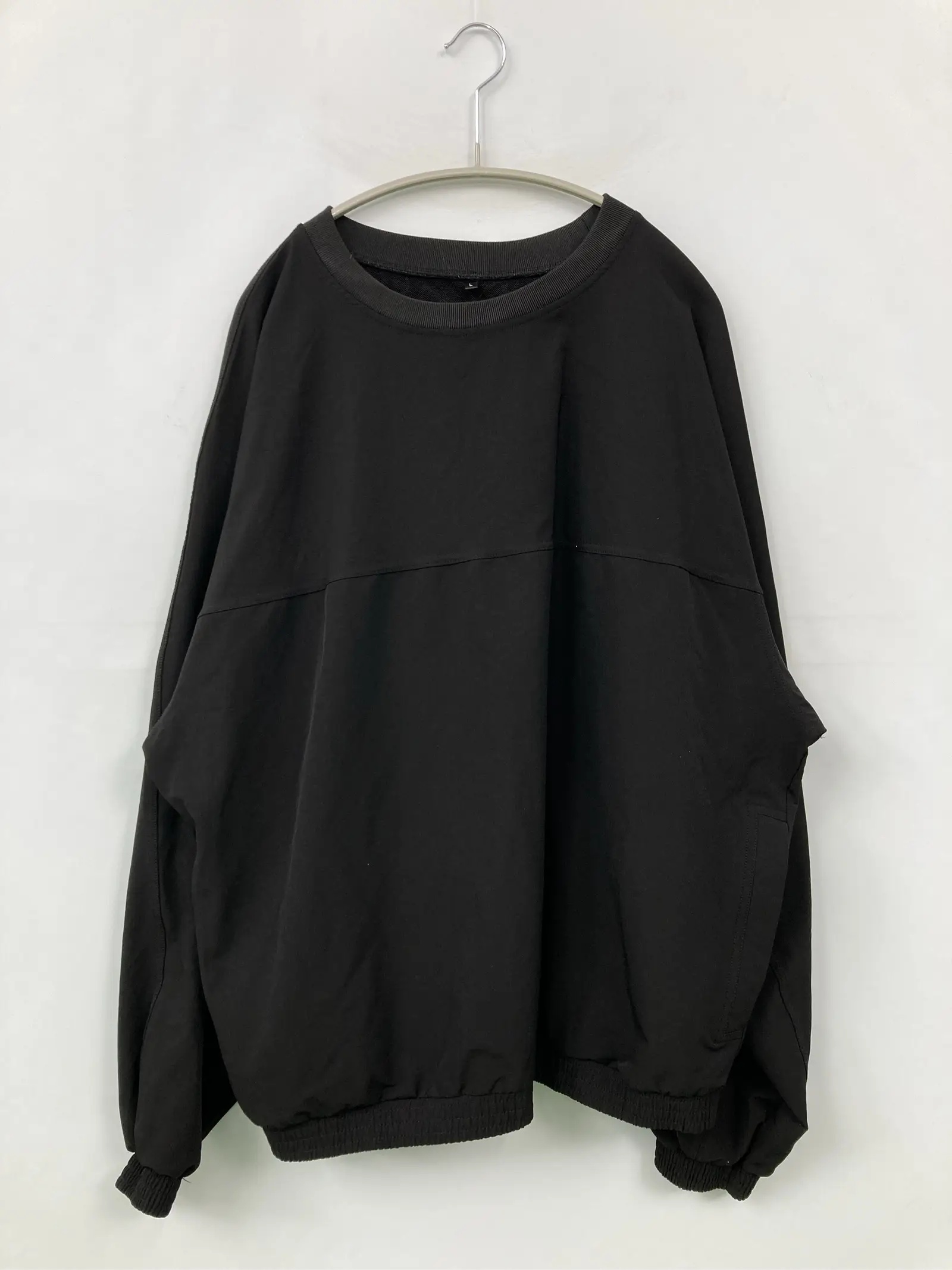 https://r2-worker.digdig.jp/product/c54b81bf-47b6-4c11-bc19-5877dd726433/6fe5cd51-d279-43d5-bd14-175b693d778b