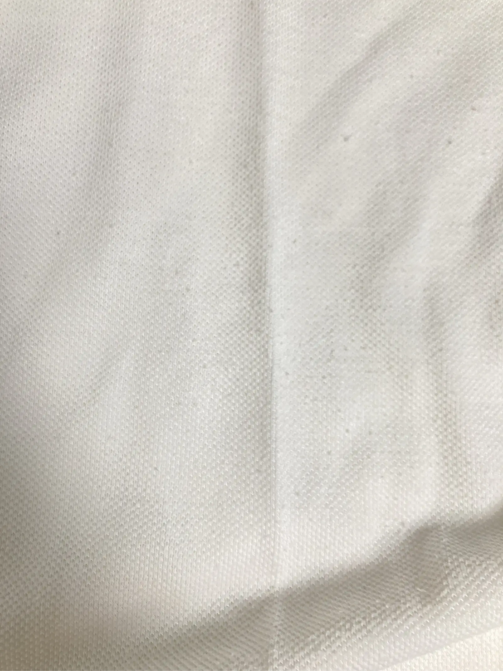 https://r2-worker.digdig.jp/product/c54c1fa3-bd43-479f-8c23-06da5e312f86/0c0f2339-9823-414c-abe0-c5ec50070f51
