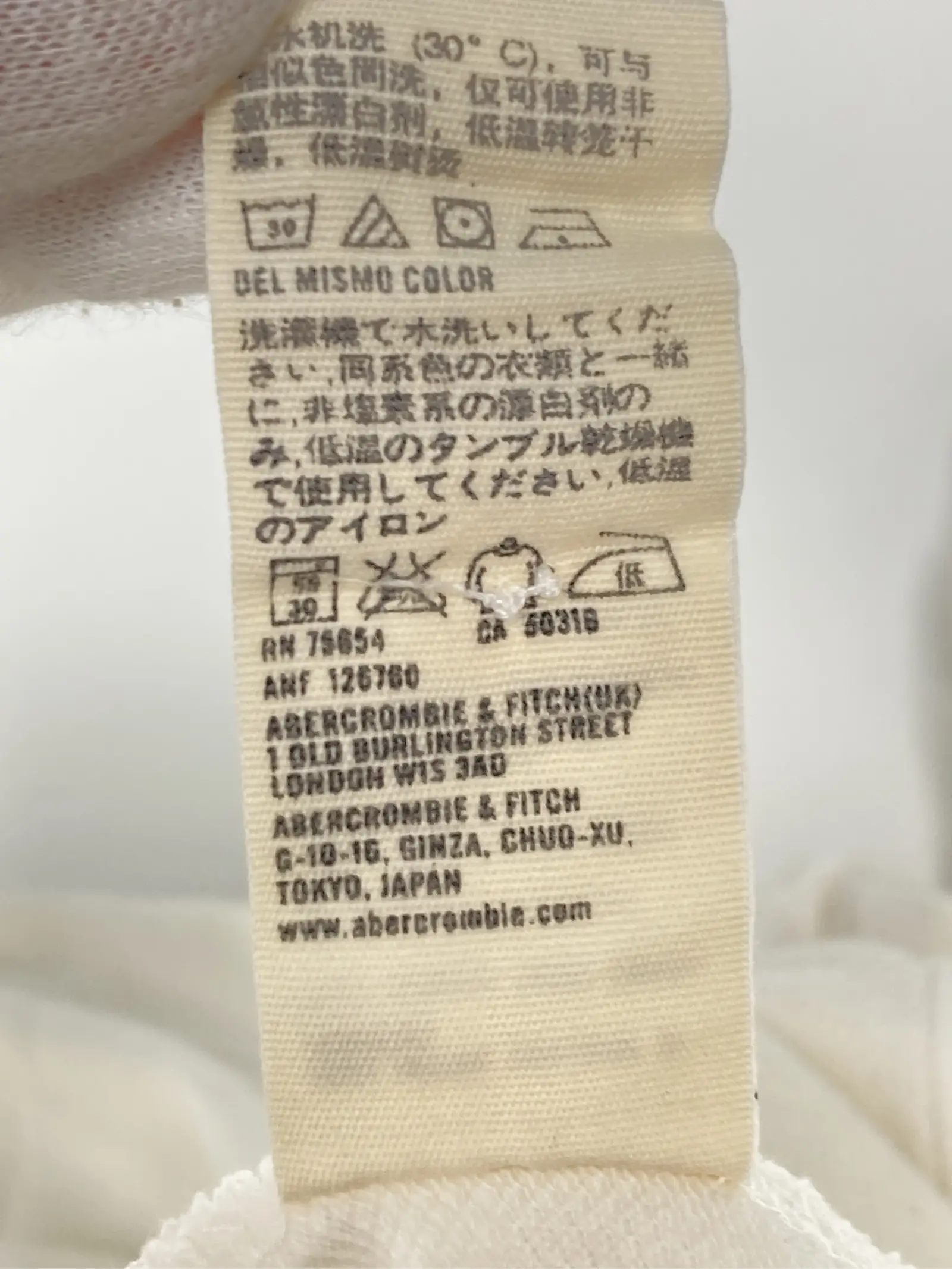 https://r2-worker.digdig.jp/product/c54c1fa3-bd43-479f-8c23-06da5e312f86/0e23c765-53e2-4c67-927c-3aa08320b51f