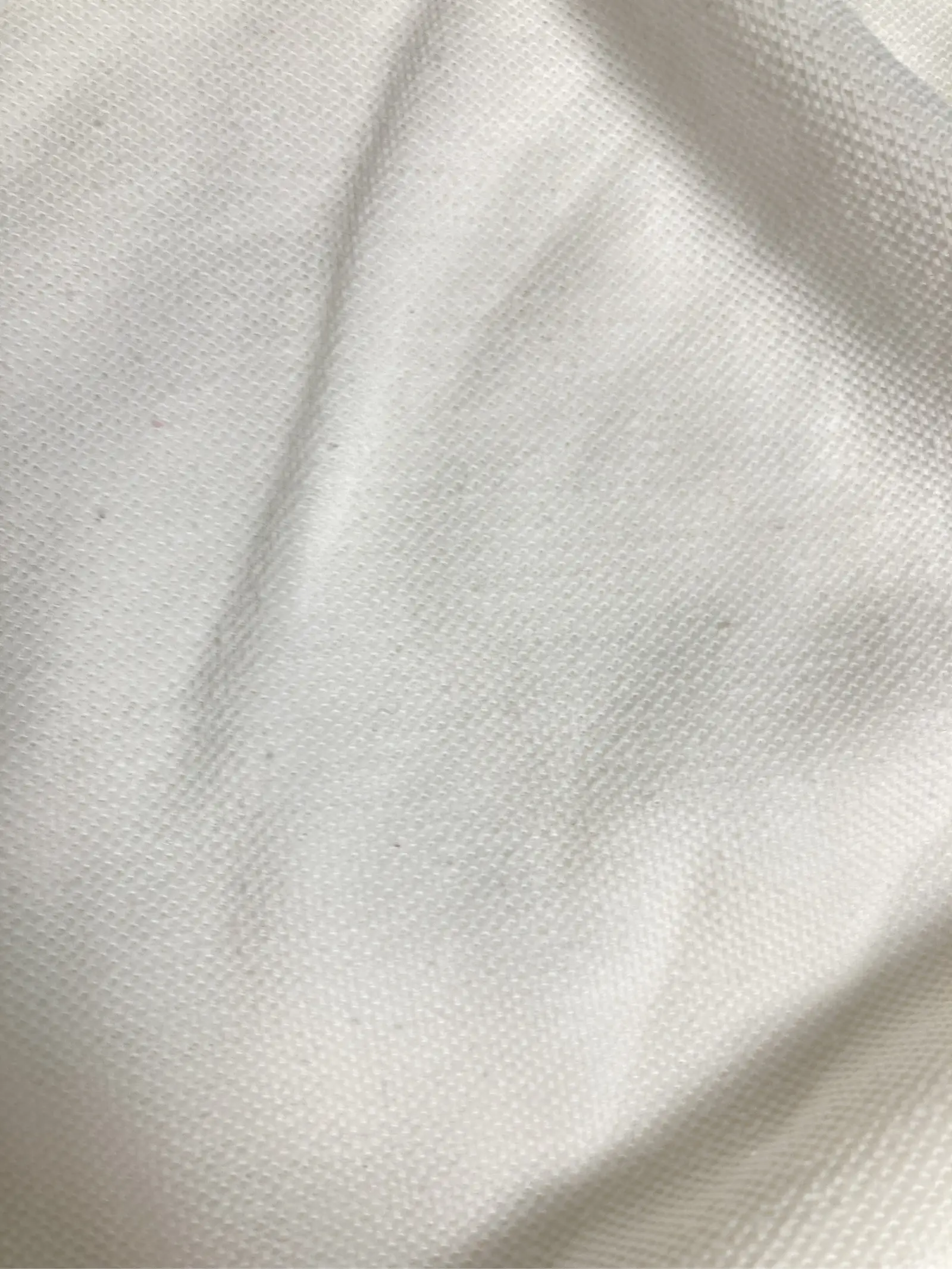 https://r2-worker.digdig.jp/product/c54c1fa3-bd43-479f-8c23-06da5e312f86/1cea4bd5-1701-4610-86e9-52c3d6740d4b
