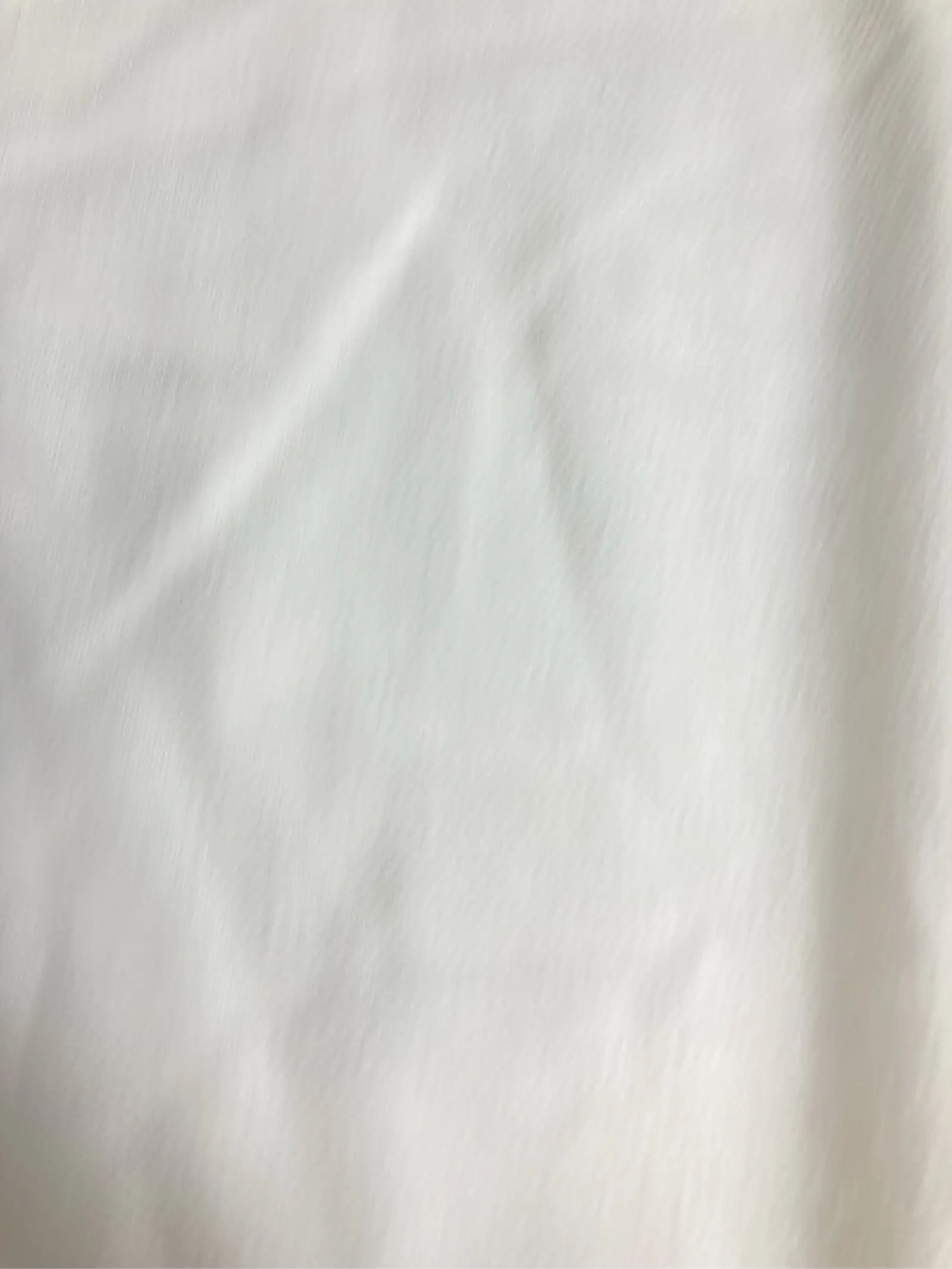 https://r2-worker.digdig.jp/product/c54c1fa3-bd43-479f-8c23-06da5e312f86/22f3685f-7566-4be4-9d3b-9435ec9bd6c7