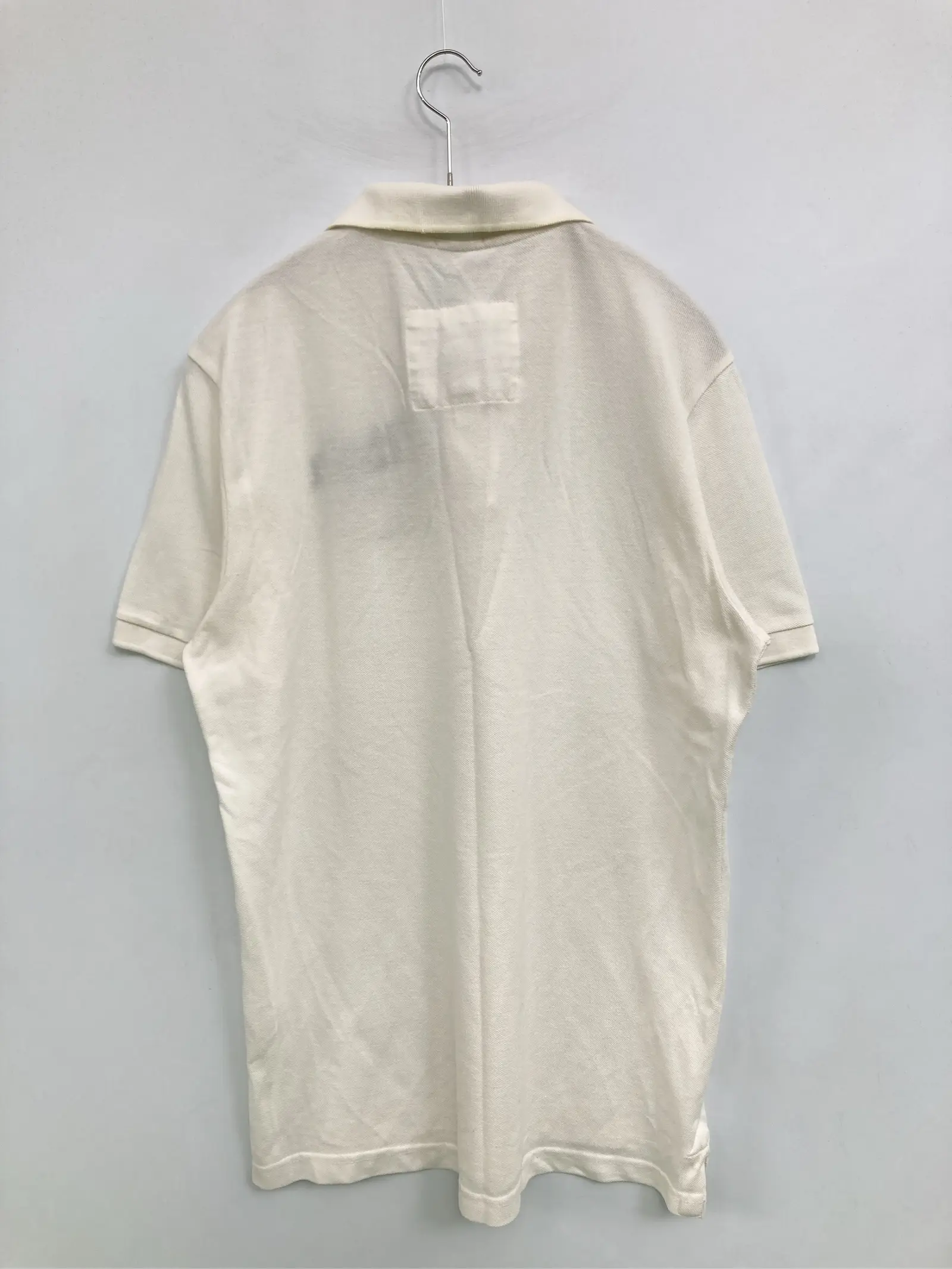https://r2-worker.digdig.jp/product/c54c1fa3-bd43-479f-8c23-06da5e312f86/49eca1b1-b7b5-4315-8624-447c2cc42563