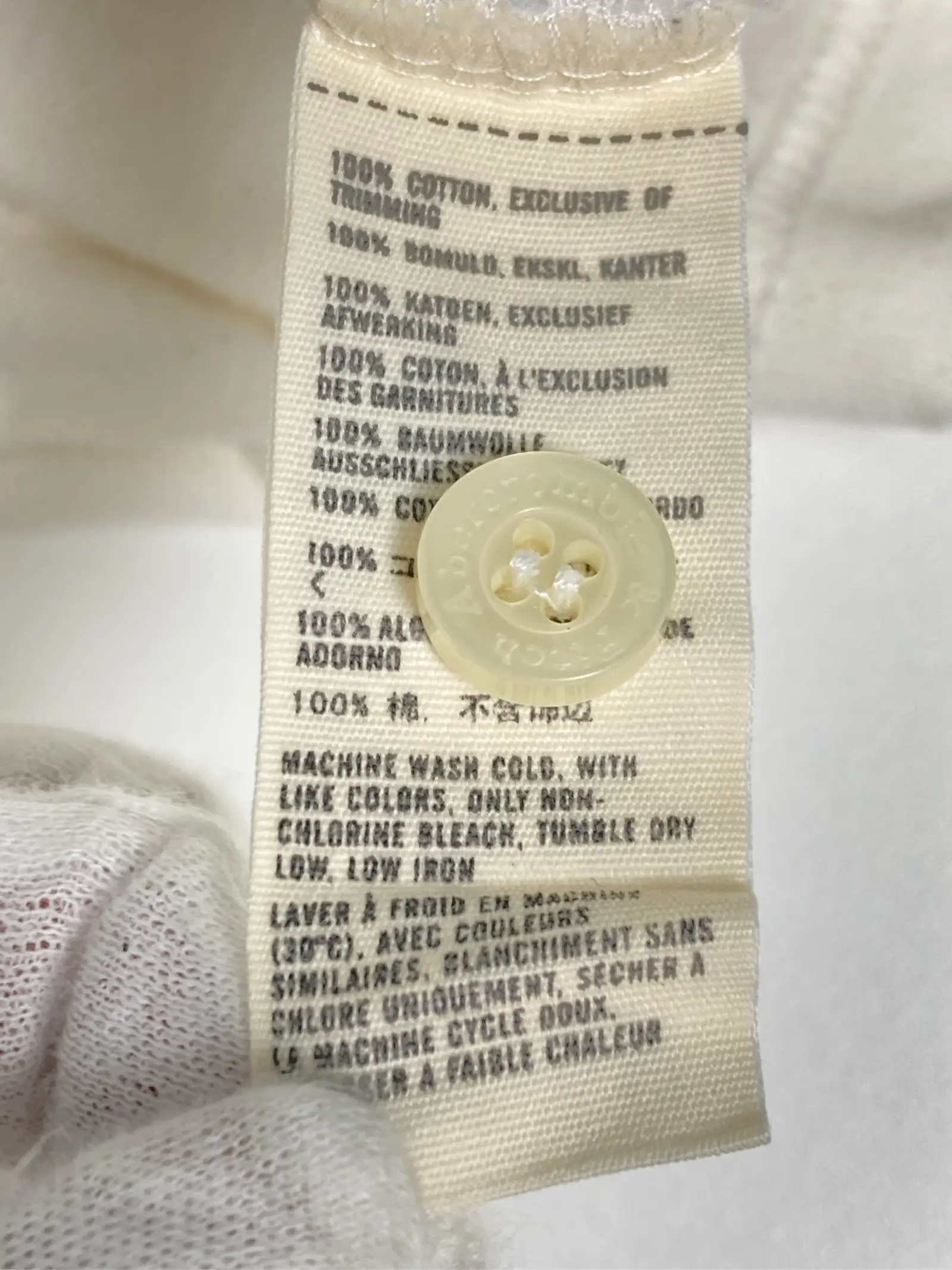 https://r2-worker.digdig.jp/product/c54c1fa3-bd43-479f-8c23-06da5e312f86/780edc04-80e5-425c-866e-9b6829c34f45