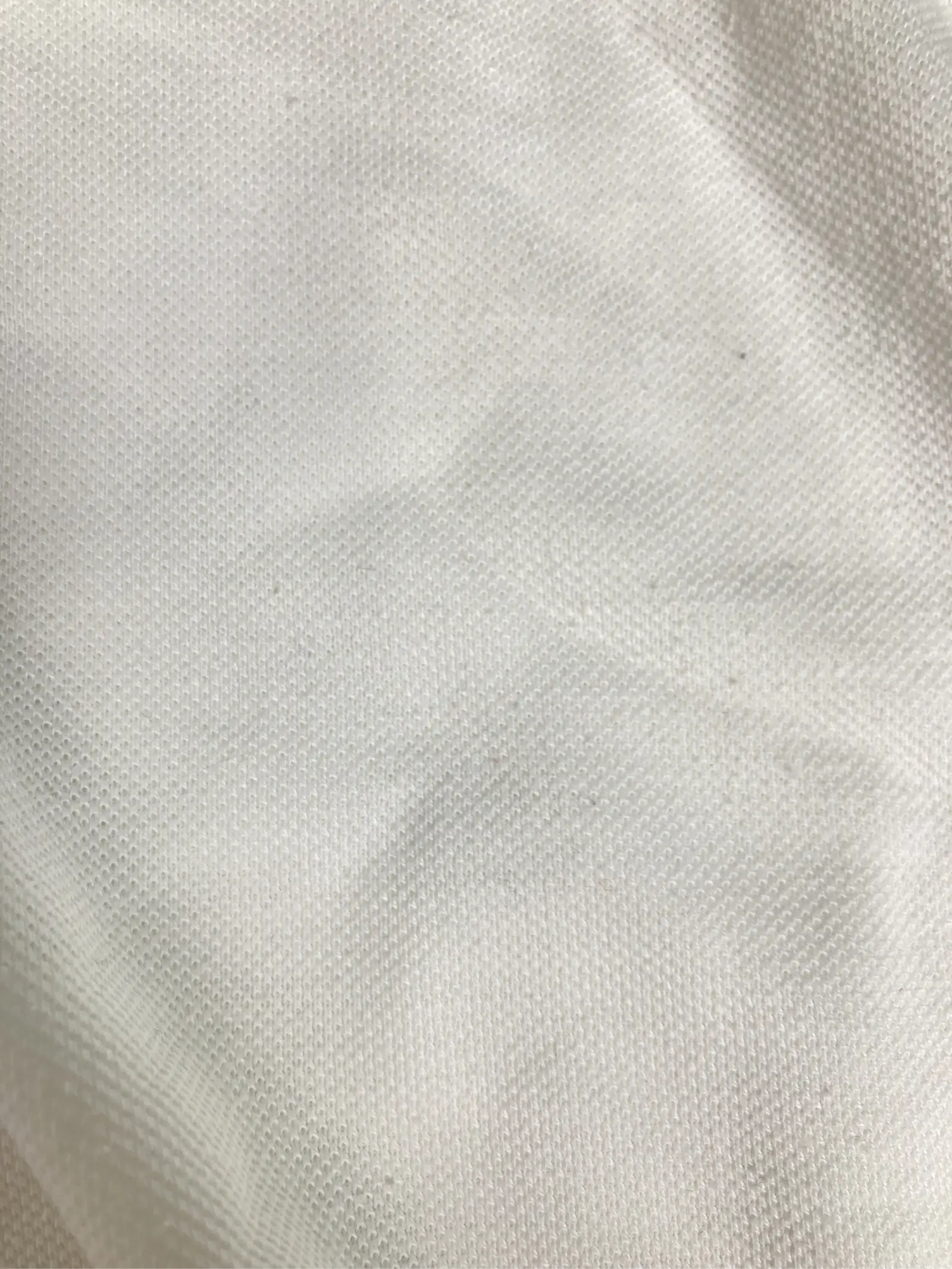 https://r2-worker.digdig.jp/product/c54c1fa3-bd43-479f-8c23-06da5e312f86/86acc217-000d-4813-bdf5-68e6af3be1c1