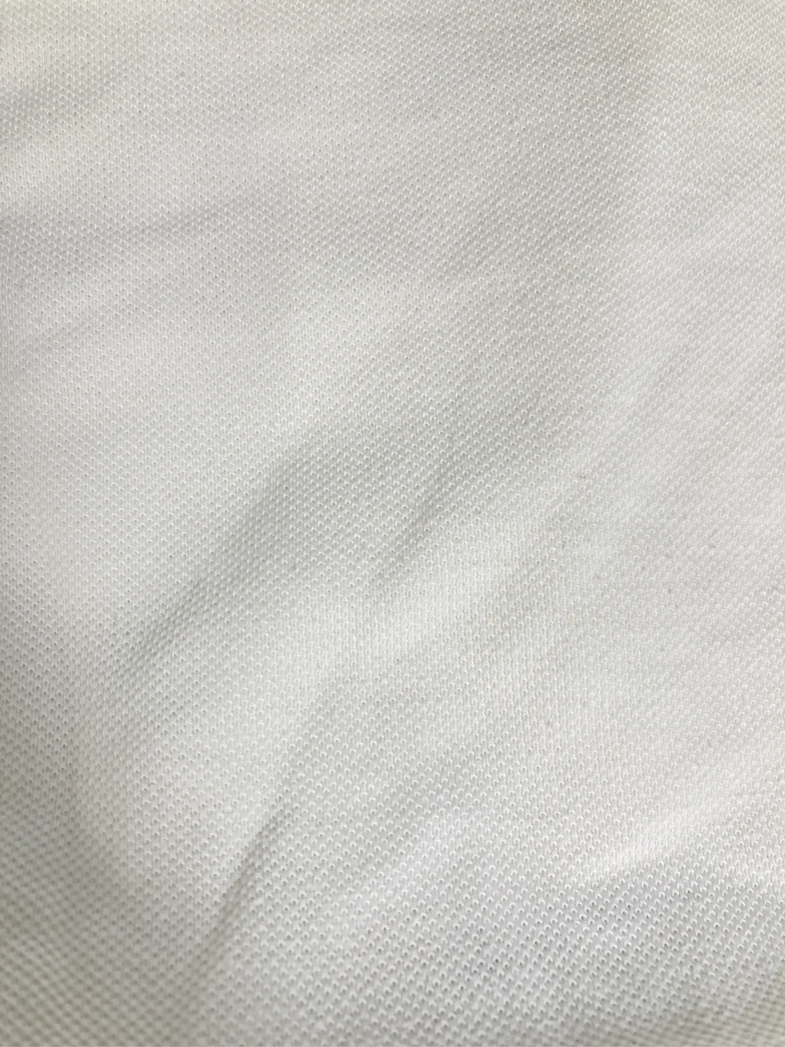 https://r2-worker.digdig.jp/product/c54c1fa3-bd43-479f-8c23-06da5e312f86/ae10bbad-879b-437b-a374-9d9315c6ebdb