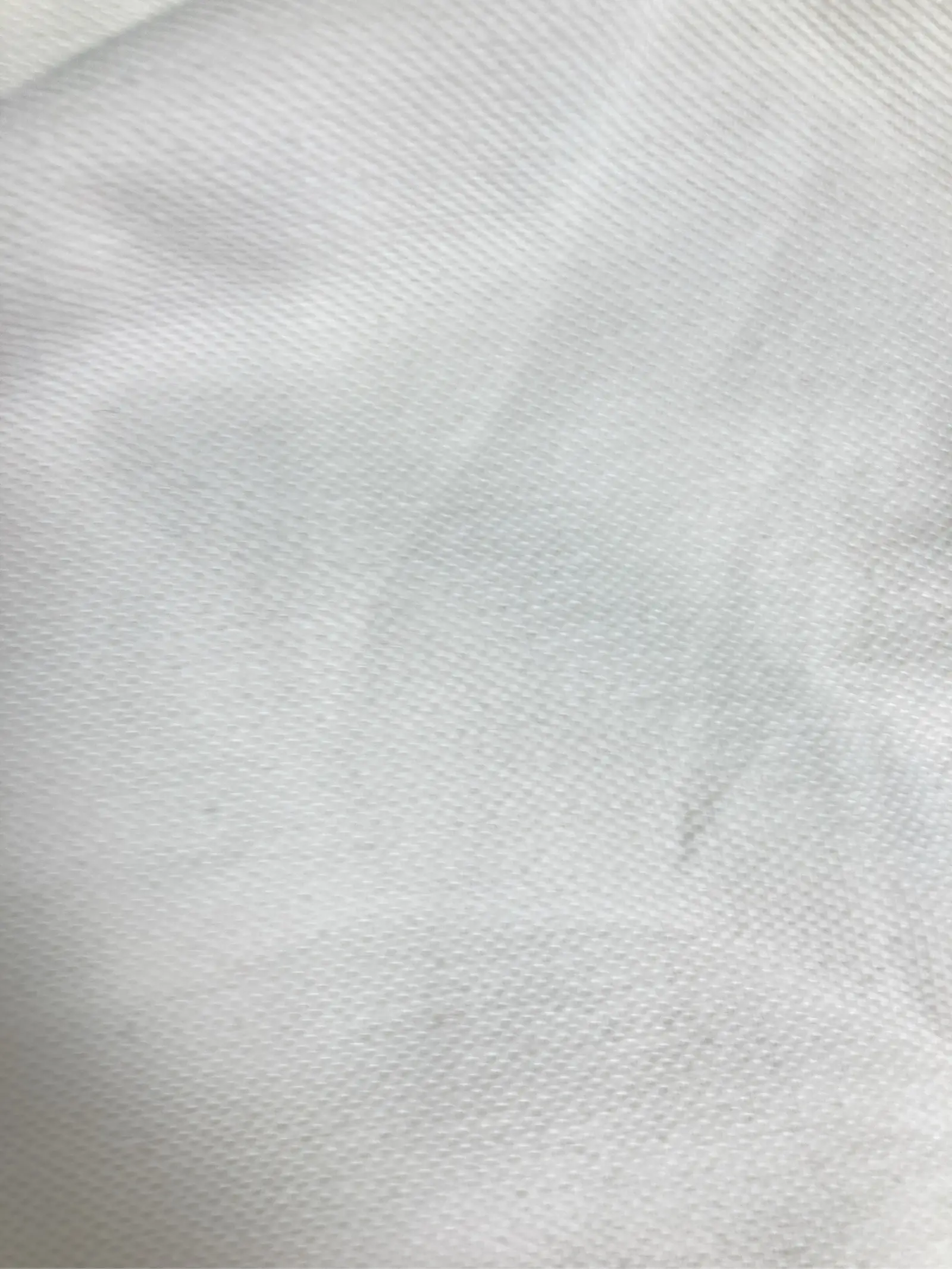 https://r2-worker.digdig.jp/product/c54c1fa3-bd43-479f-8c23-06da5e312f86/b460617a-9b78-4b2c-a1bb-53531f29cc1f