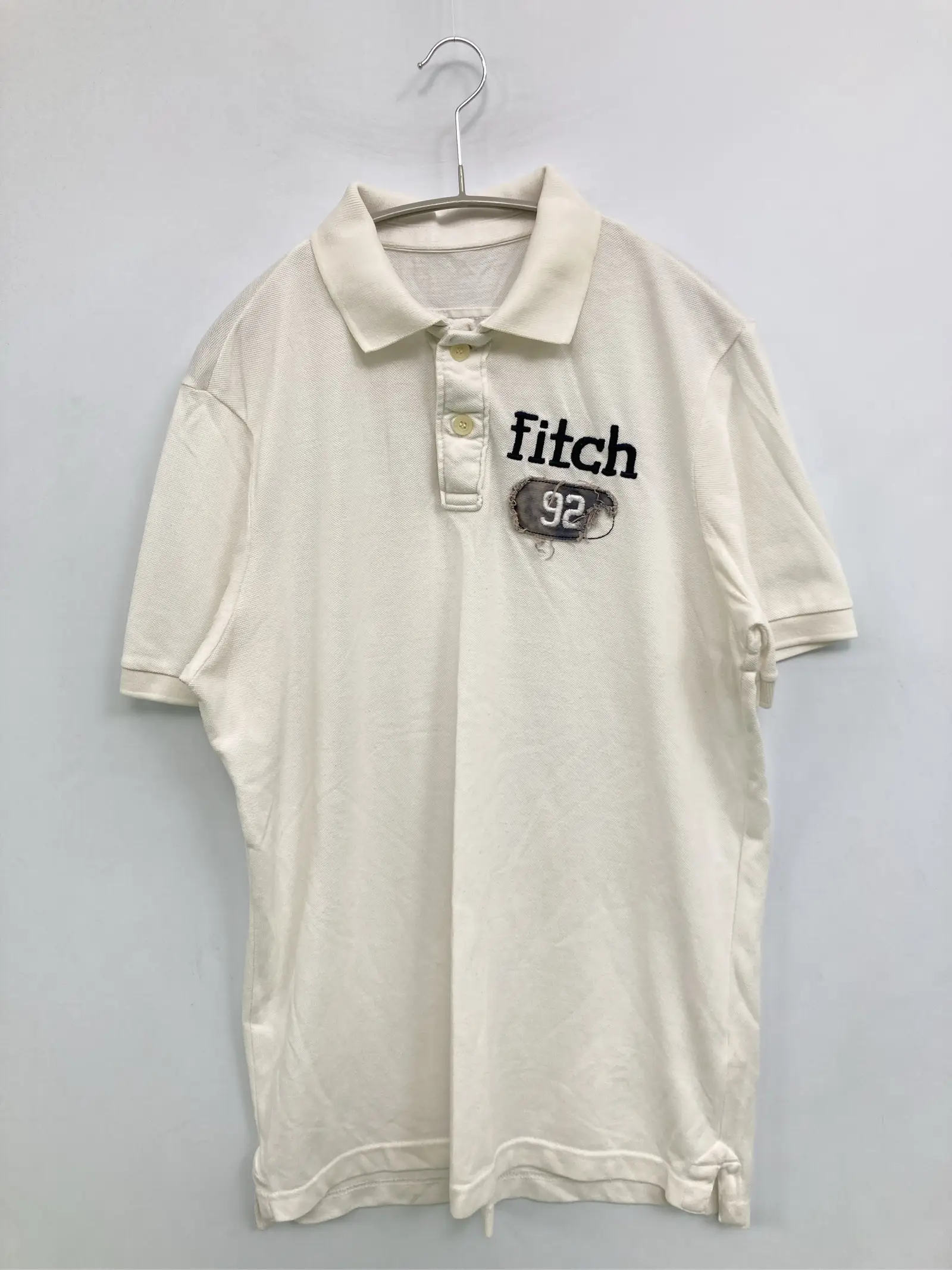https://r2-worker.digdig.jp/product/c54c1fa3-bd43-479f-8c23-06da5e312f86/e0e72ed3-4e8c-432a-a128-442704c9d54f