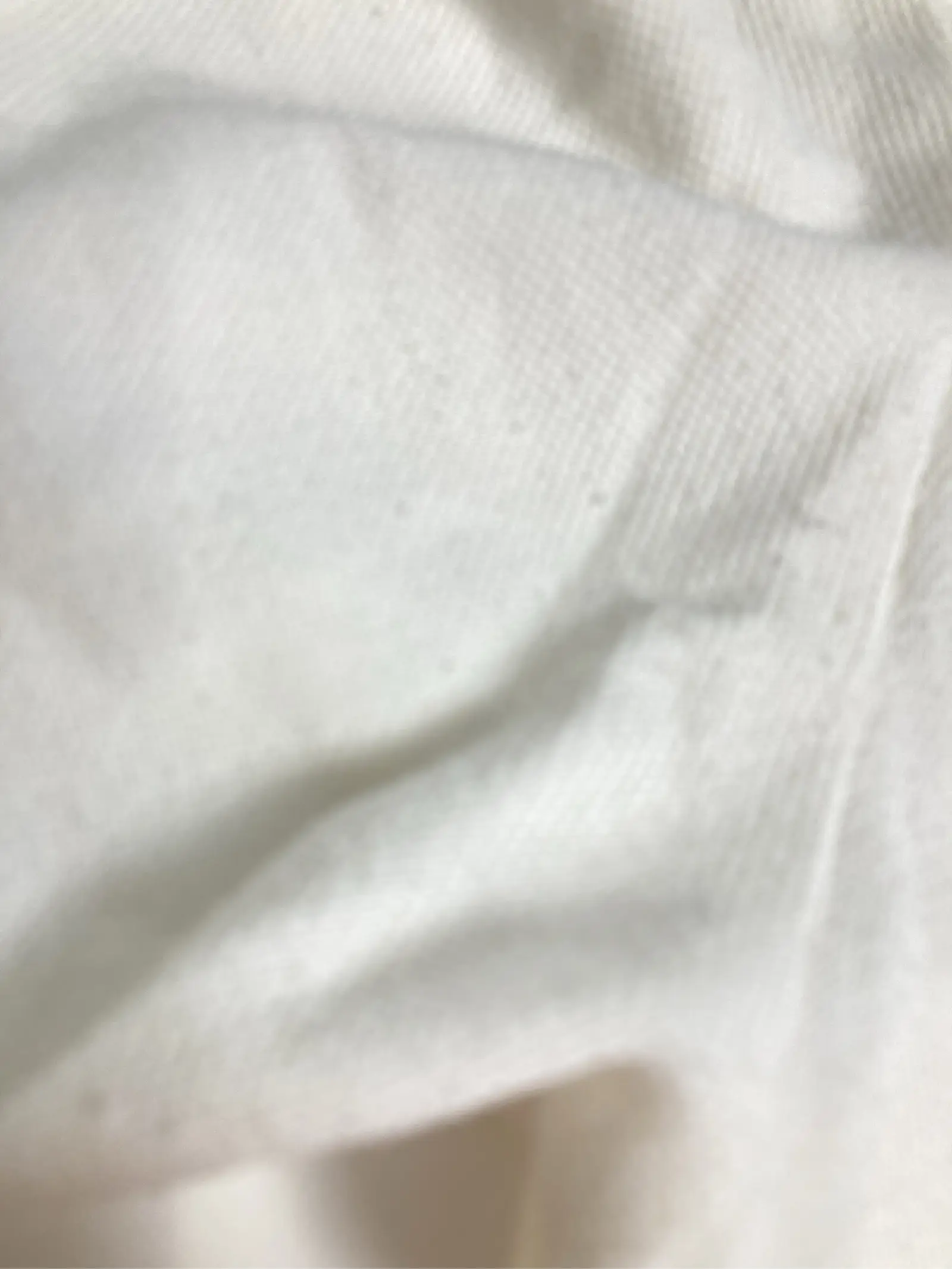 https://r2-worker.digdig.jp/product/c54c1fa3-bd43-479f-8c23-06da5e312f86/ed6a6f63-aa52-4ba4-930f-869c14c7e430