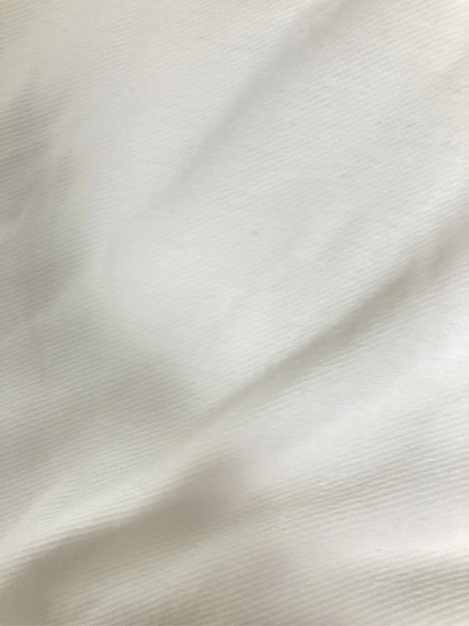https://r2-worker.digdig.jp/product/c54c1fa3-bd43-479f-8c23-06da5e312f86/efe71a9f-9789-4070-8208-004354ad78ab