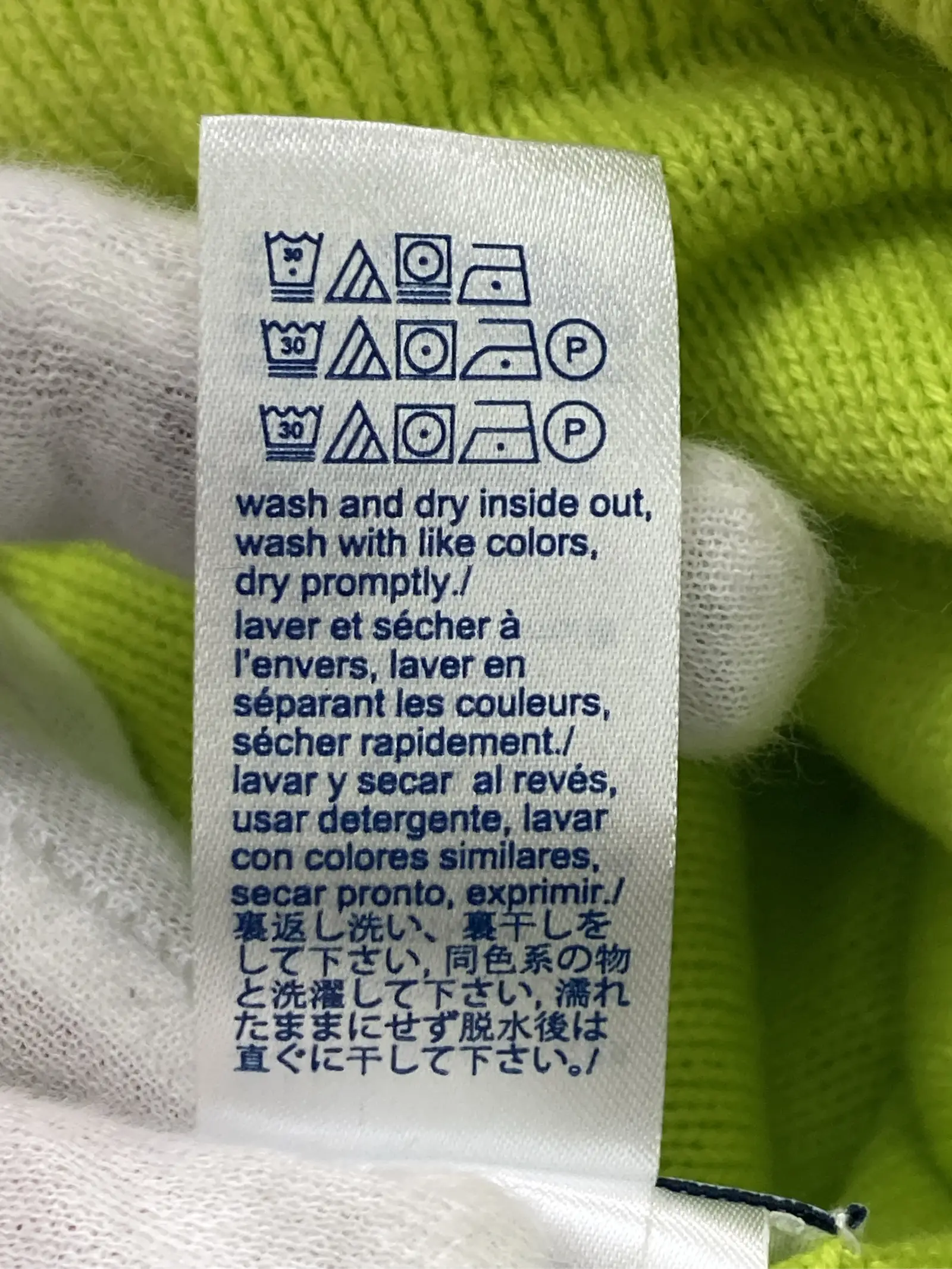https://r2-worker.digdig.jp/product/c54ddc7b-55b4-4531-9836-6a87aa7daacf/89a982be-380d-492c-bb8b-b433070391d7