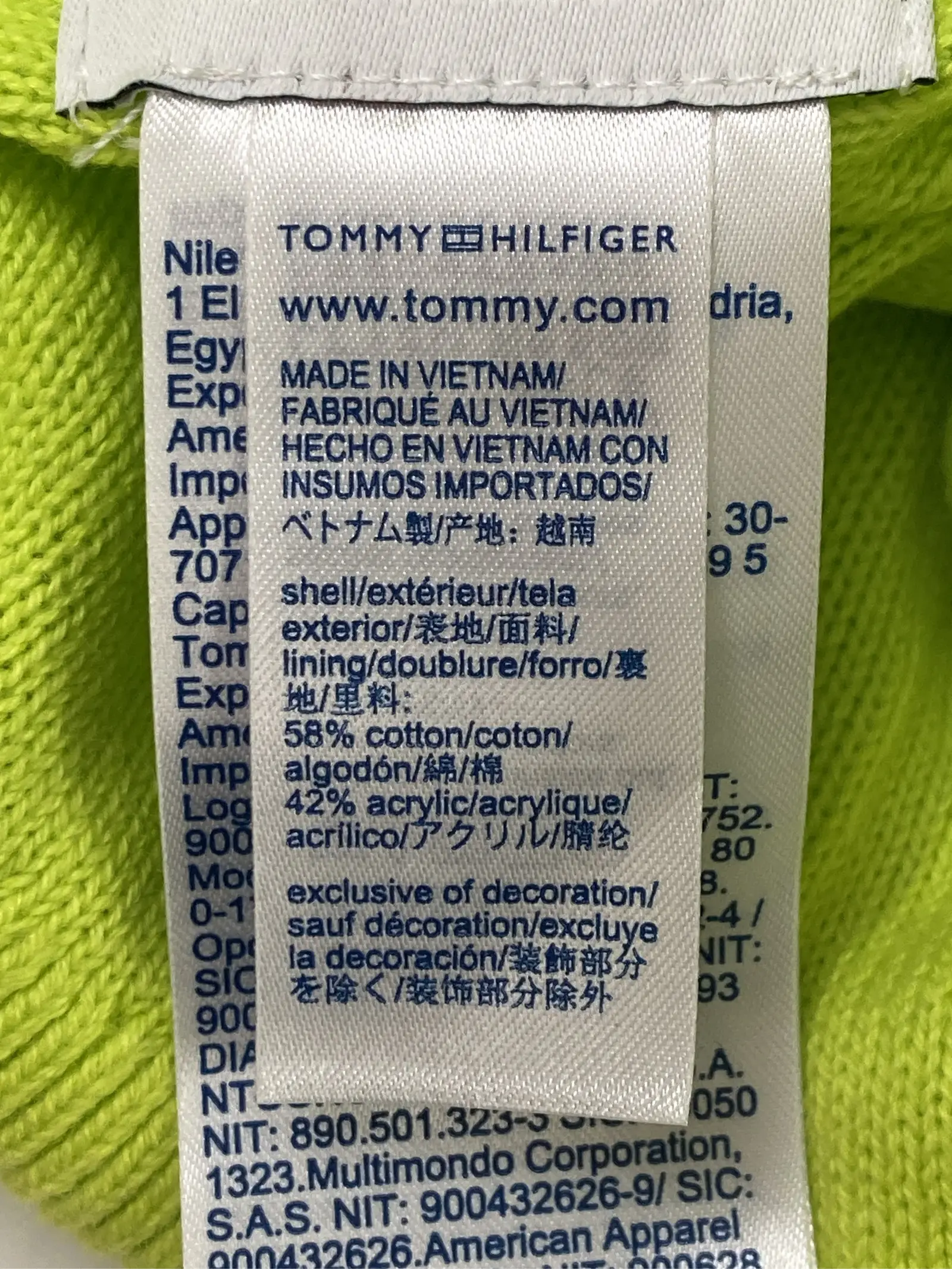 https://r2-worker.digdig.jp/product/c54ddc7b-55b4-4531-9836-6a87aa7daacf/eb3a54e9-35b6-4b48-8d6f-0ae5cfa5c1b8