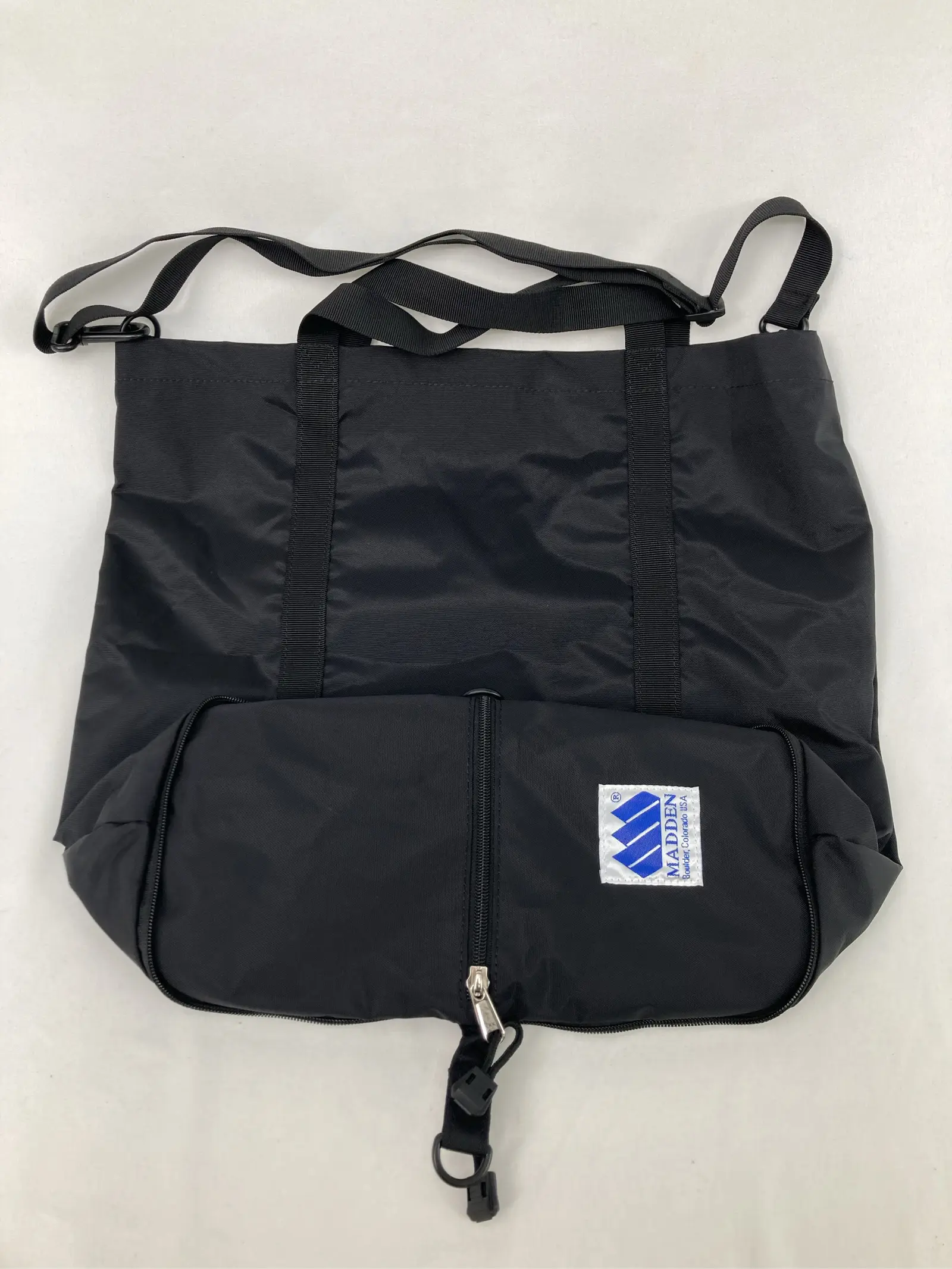 https://r2-worker.digdig.jp/product/c54e2d6a-1ebe-4b48-a590-98fae21890c2/c34e7c54-a665-4fc5-bf29-103d0e130afd