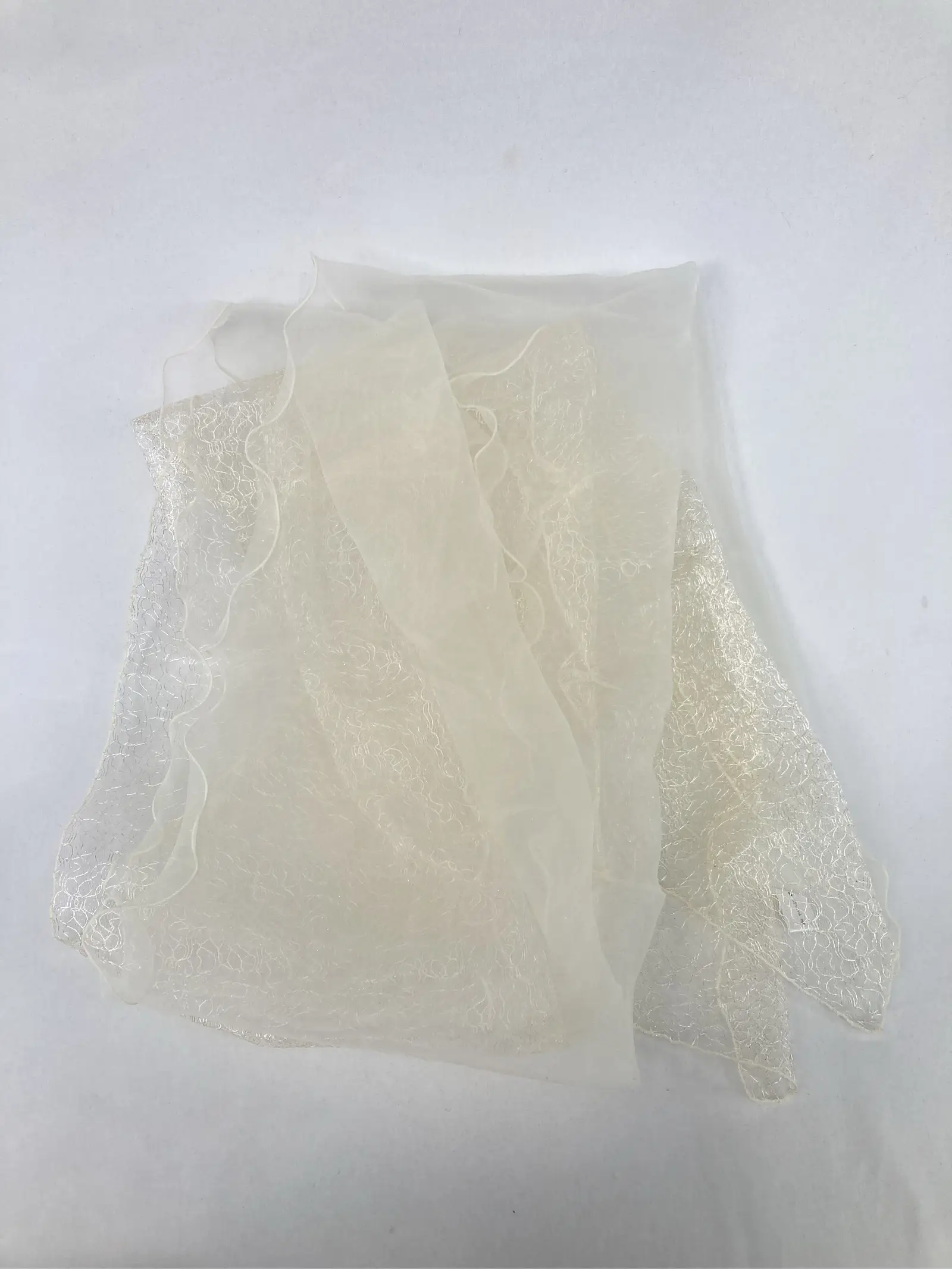https://r2-worker.digdig.jp/product/c54e6547-9119-41bd-a313-c261bdc5d9ea/989f7a1f-a4ff-43ac-bf5f-87f744eac79e