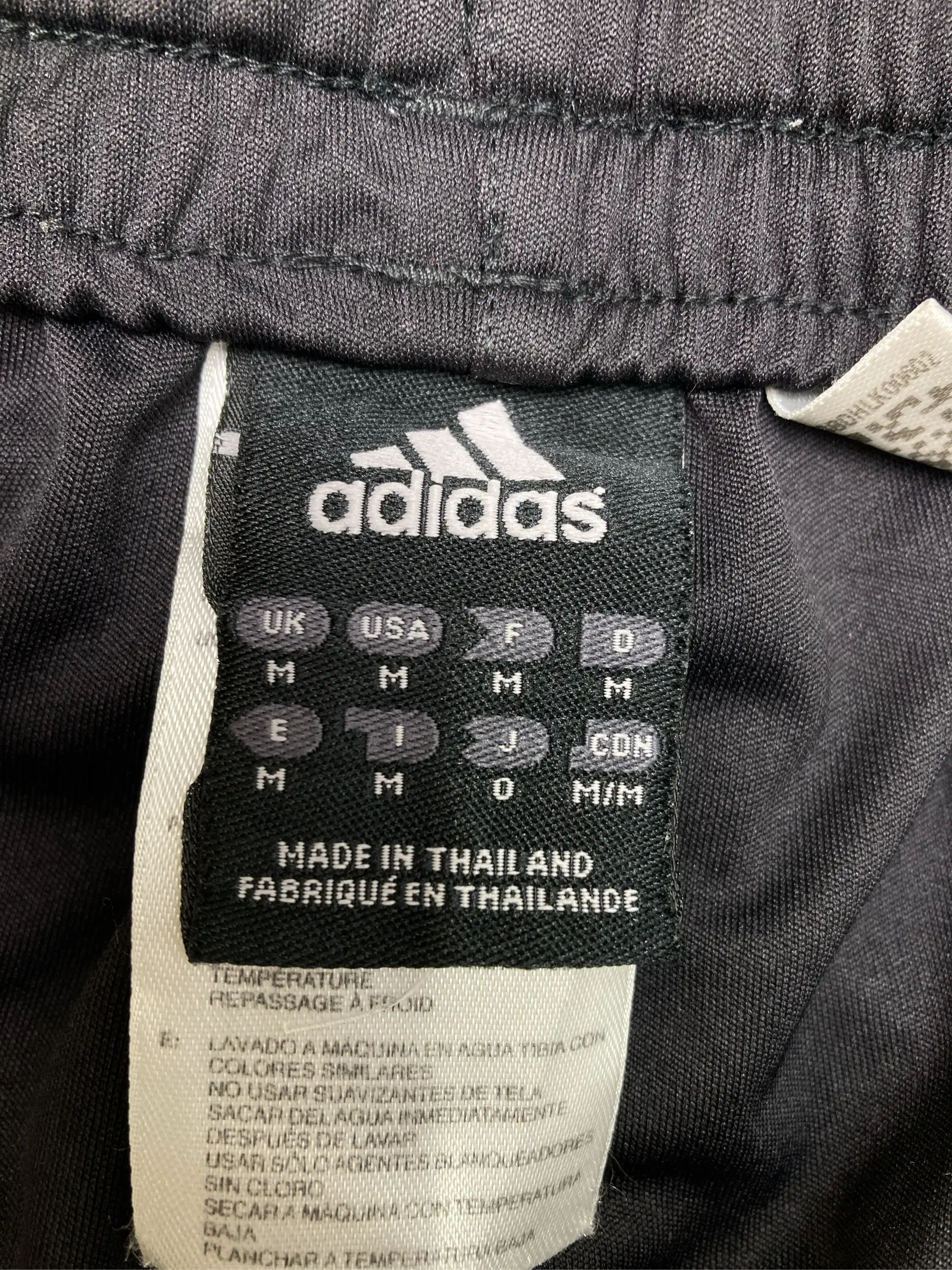 https://r2-worker.digdig.jp/product/c54ef6ac-c27f-445b-ab18-07e16f721ba9/bb438df9-d0db-42b1-ab55-f1ab1b432e41