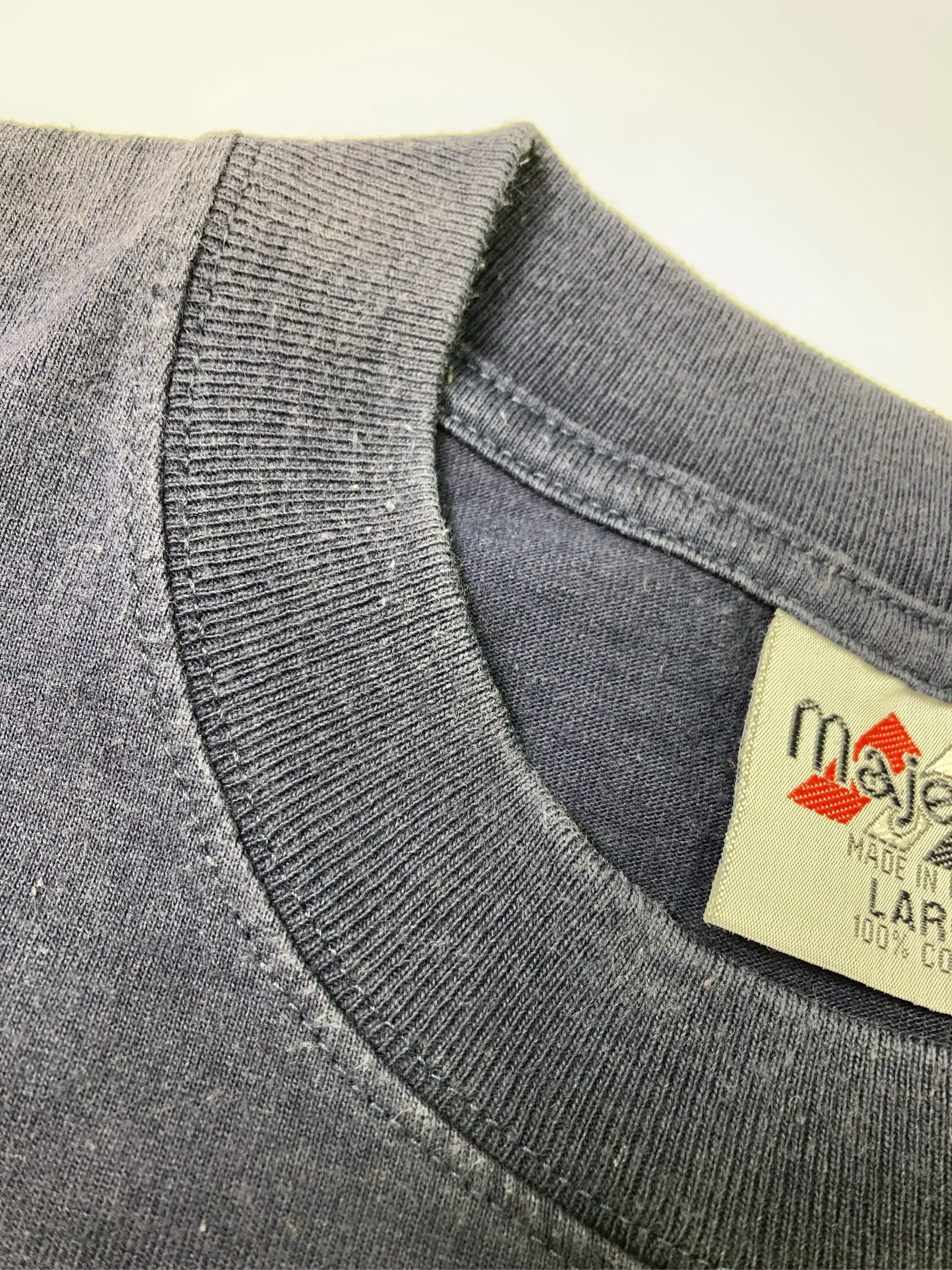 https://r2-worker.digdig.jp/product/c54f7d54-e580-409d-a67a-c120d2fb5267/09a0cba9-a682-44df-b3c5-e613e3966747