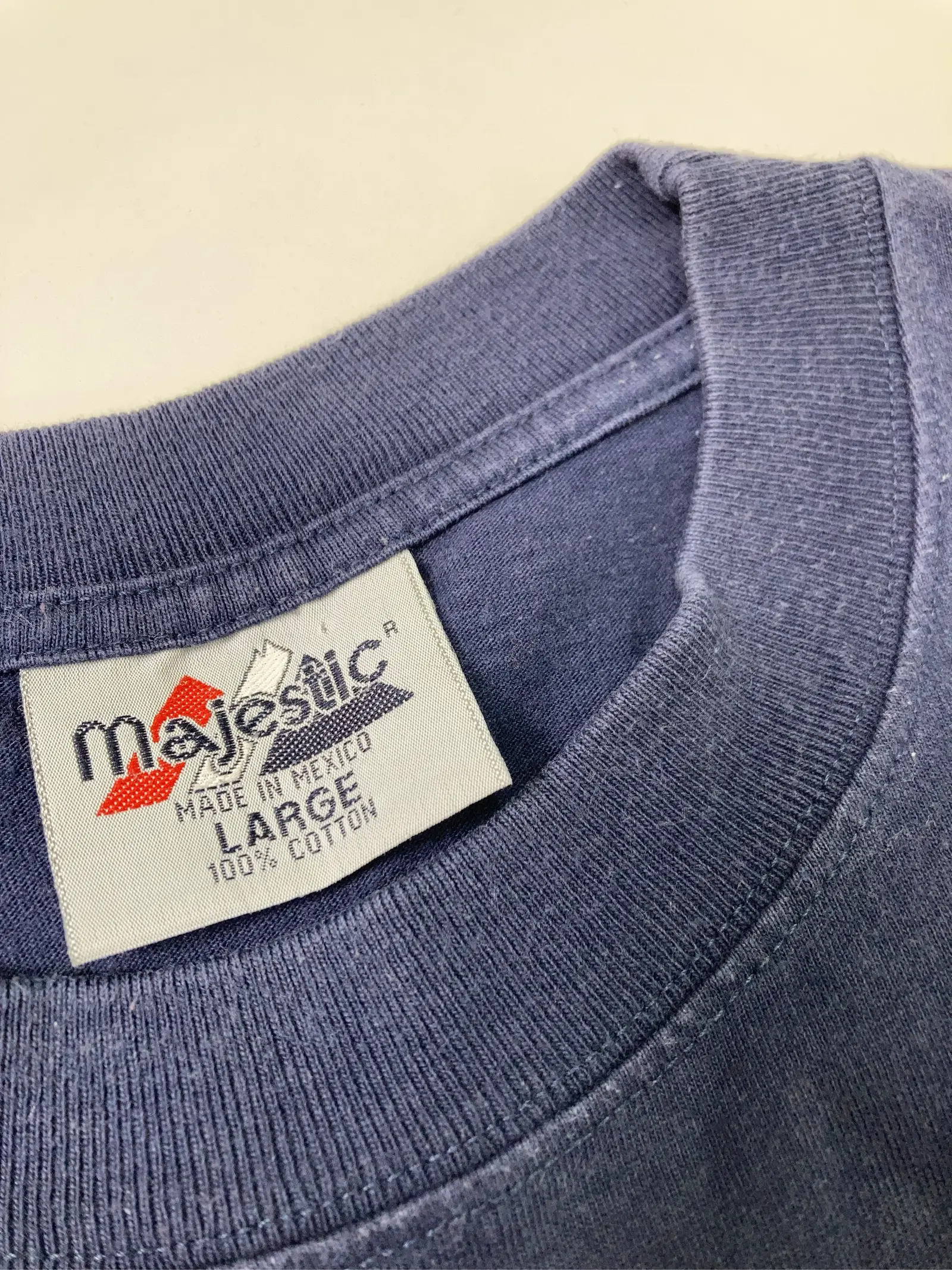 https://r2-worker.digdig.jp/product/c54f7d54-e580-409d-a67a-c120d2fb5267/6494f9ef-5967-4037-a5b1-53b2458e611d