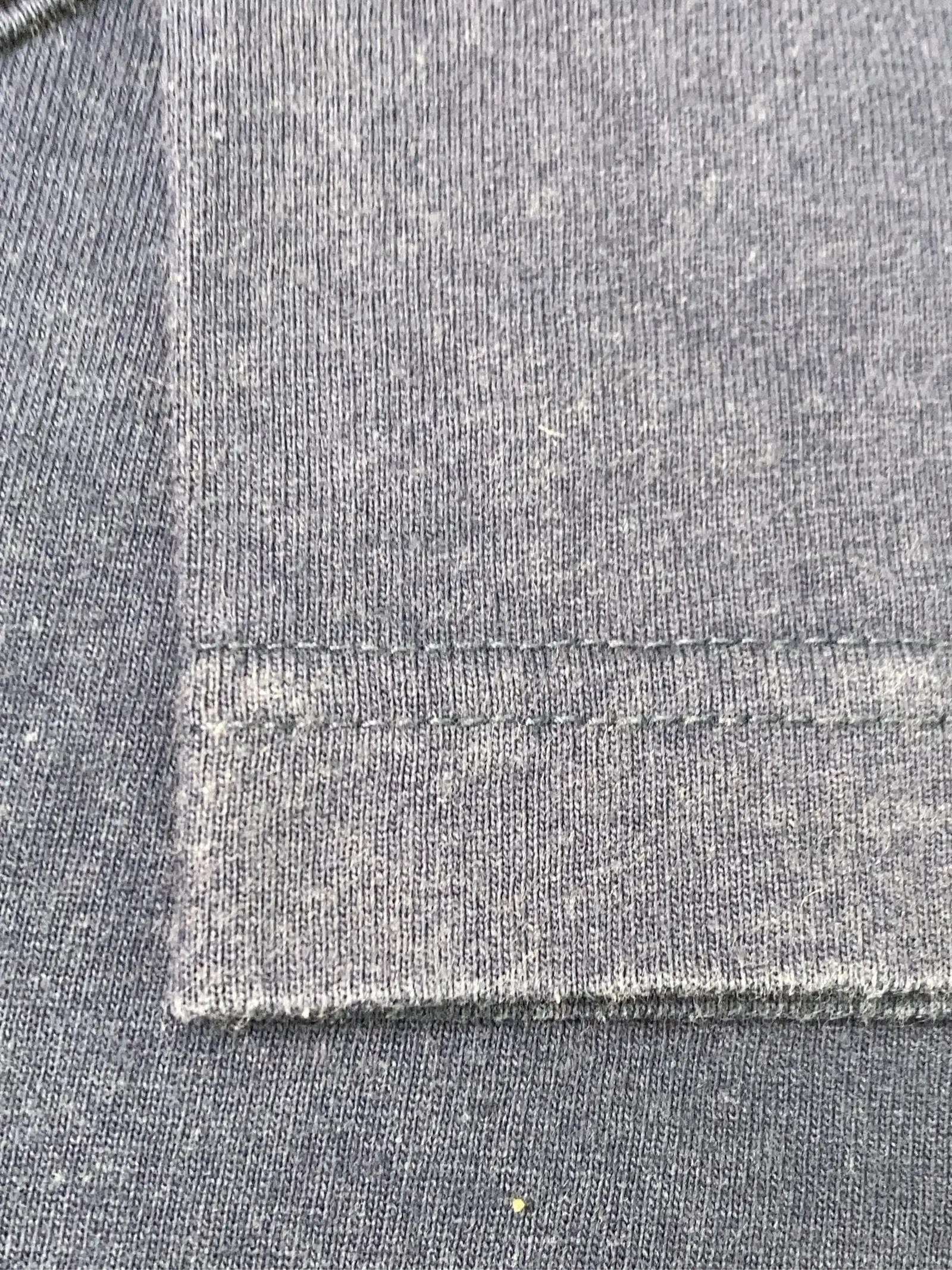 https://r2-worker.digdig.jp/product/c54f7d54-e580-409d-a67a-c120d2fb5267/8932ed7c-378d-4481-a0fd-ed34f9df6cc0