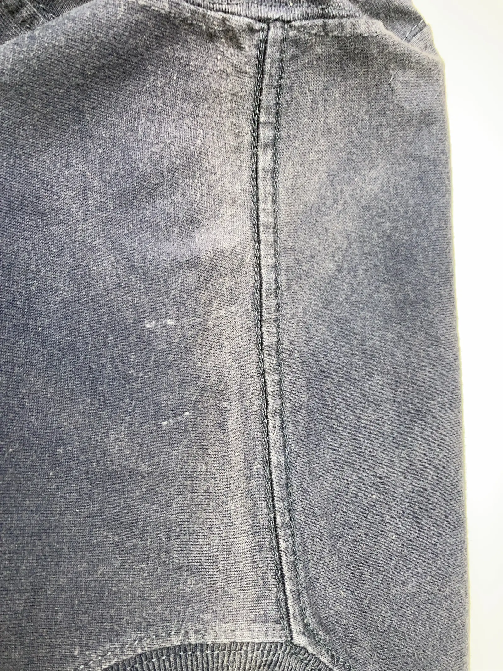 https://r2-worker.digdig.jp/product/c54f7d54-e580-409d-a67a-c120d2fb5267/cfd96481-4b7b-40bd-80eb-07c169fbc5aa