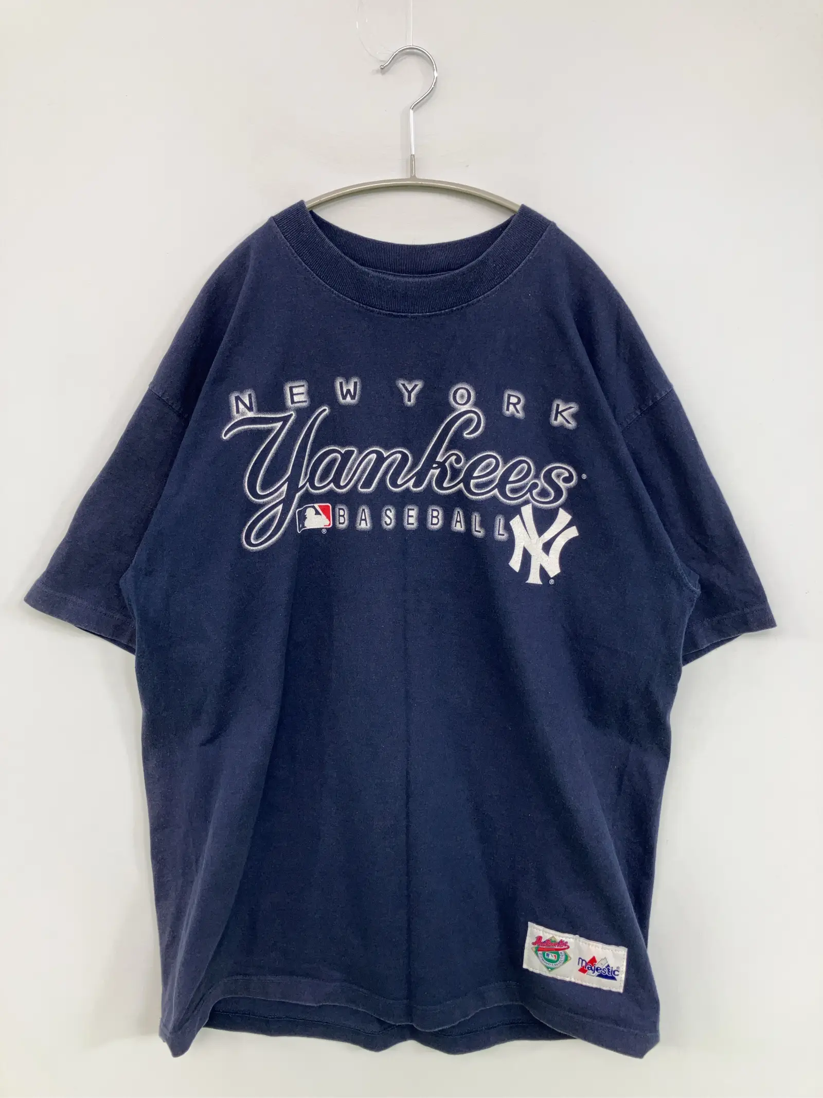 https://r2-worker.digdig.jp/product/c54f7d54-e580-409d-a67a-c120d2fb5267/dca72ae4-b5f4-4777-914a-ed783469b7d5