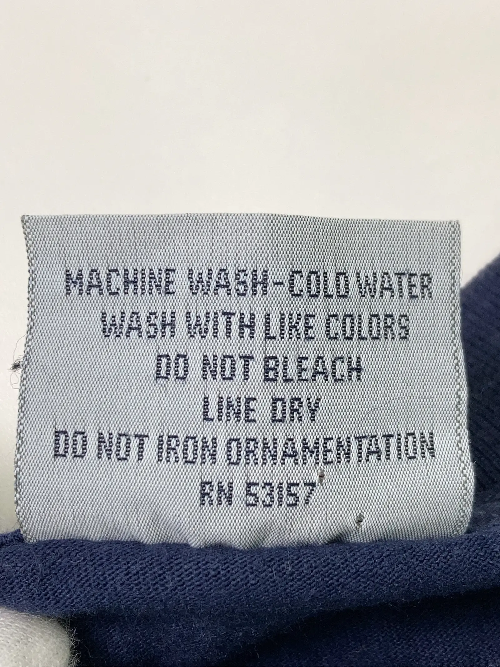 https://r2-worker.digdig.jp/product/c54f7d54-e580-409d-a67a-c120d2fb5267/e96c453c-717a-431a-b081-798511807b7a