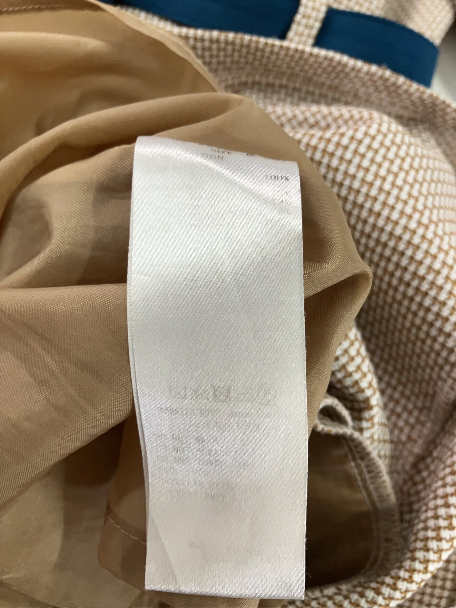 https://r2-worker.digdig.jp/product/c54f9d3d-a8c0-4703-a89c-42ba51255ccd/46d0078a-96be-49ae-9bb1-ca6e777e1e8d