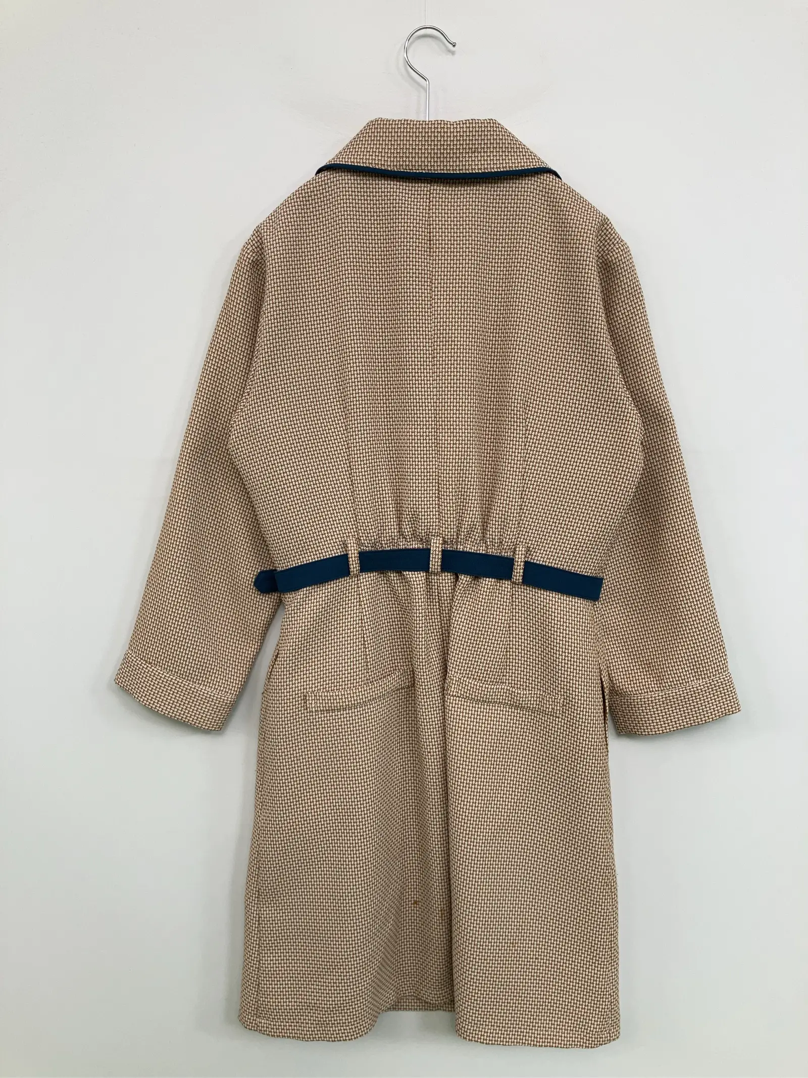 https://r2-worker.digdig.jp/product/c54f9d3d-a8c0-4703-a89c-42ba51255ccd/b0b2cd03-ab03-41d2-8247-07e7c5b0bd6e