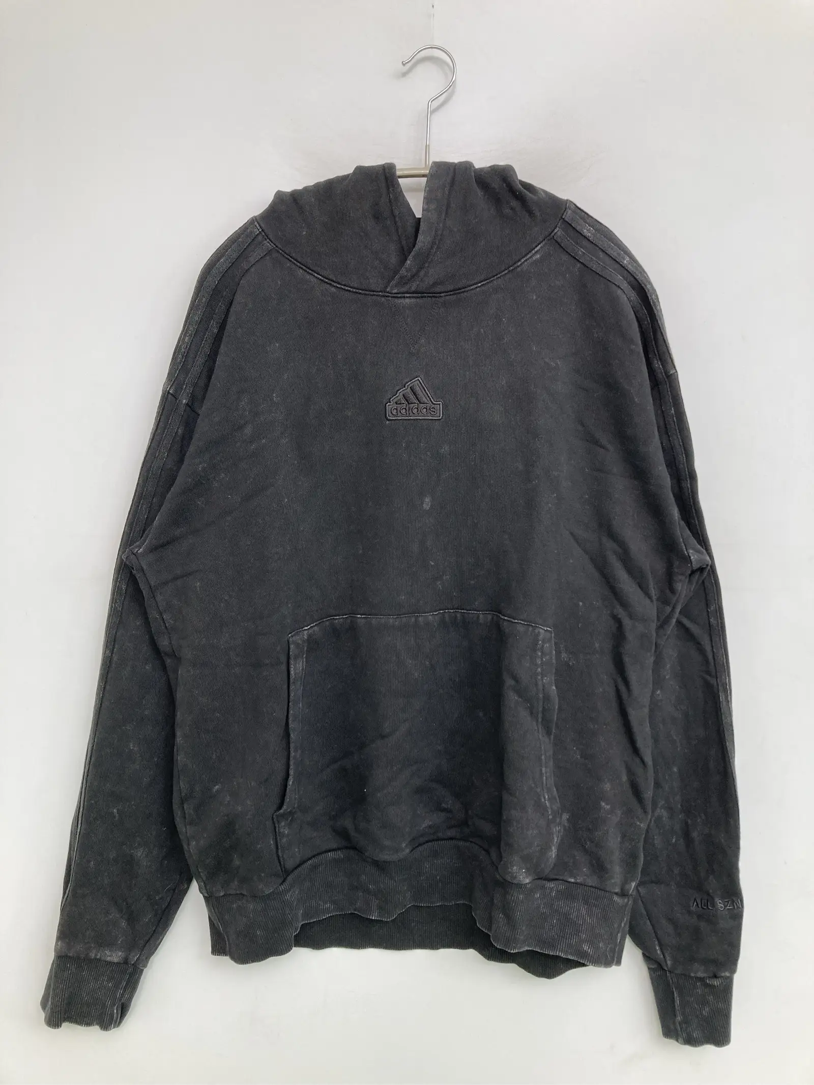https://r2-worker.digdig.jp/product/c55028aa-2315-45b7-bc07-195fdcc94768/3e01b6a0-9577-466b-8c5b-ffb5c8792f18