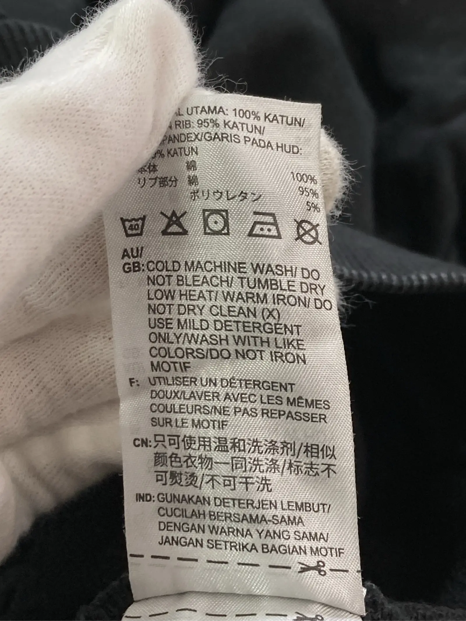 https://r2-worker.digdig.jp/product/c55028aa-2315-45b7-bc07-195fdcc94768/5a53ba59-5323-4b01-b84e-4c1d05d15515