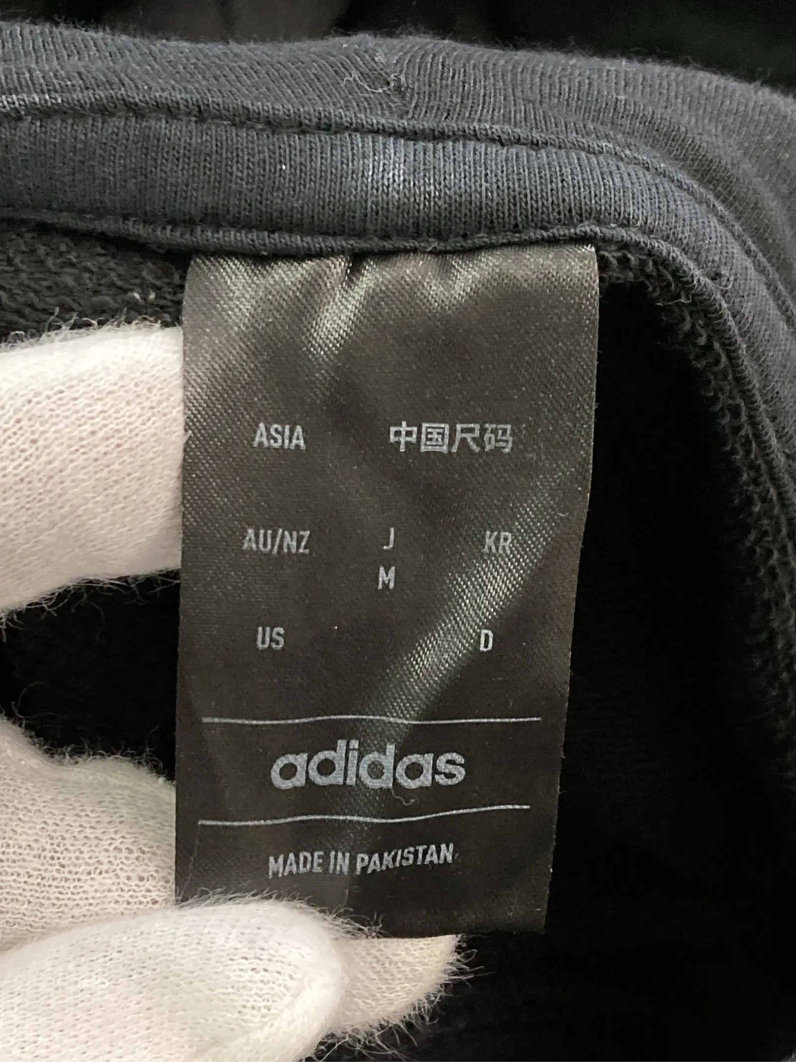 https://r2-worker.digdig.jp/product/c55028aa-2315-45b7-bc07-195fdcc94768/9202ea0a-f1f5-4896-b2f8-bb3316a10d84
