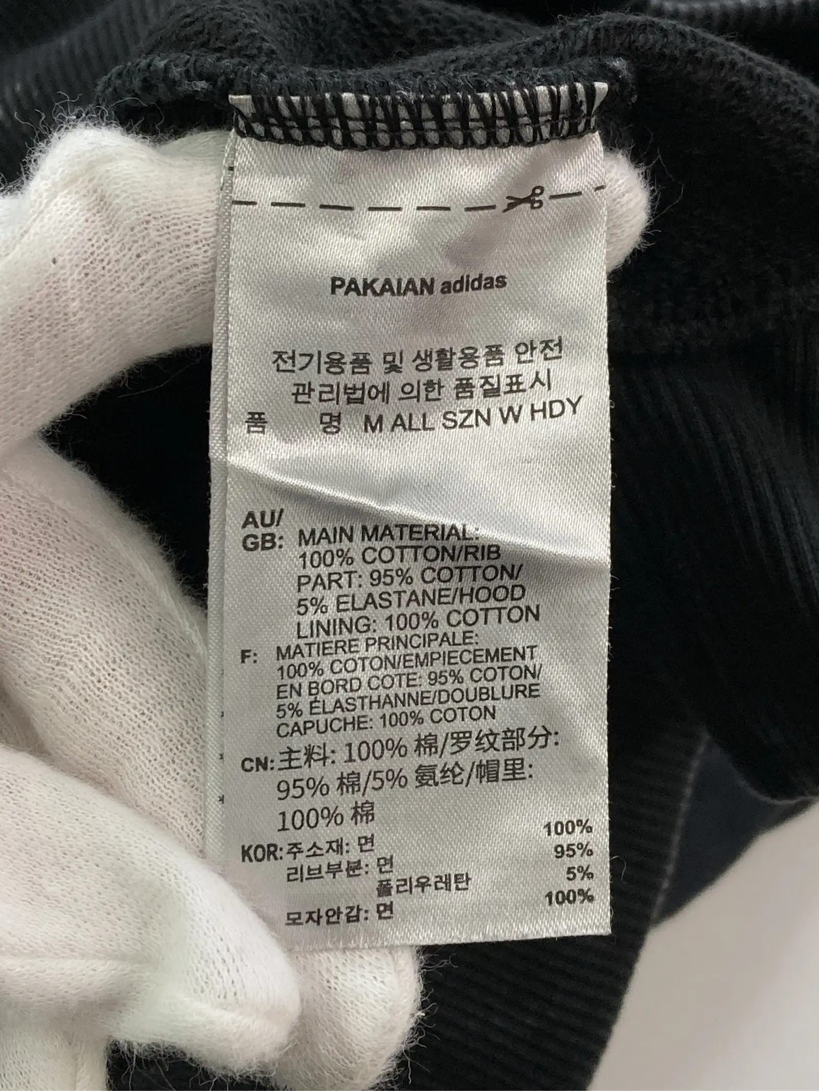 https://r2-worker.digdig.jp/product/c55028aa-2315-45b7-bc07-195fdcc94768/a0076525-0a51-4a98-9e7e-26d83479390c