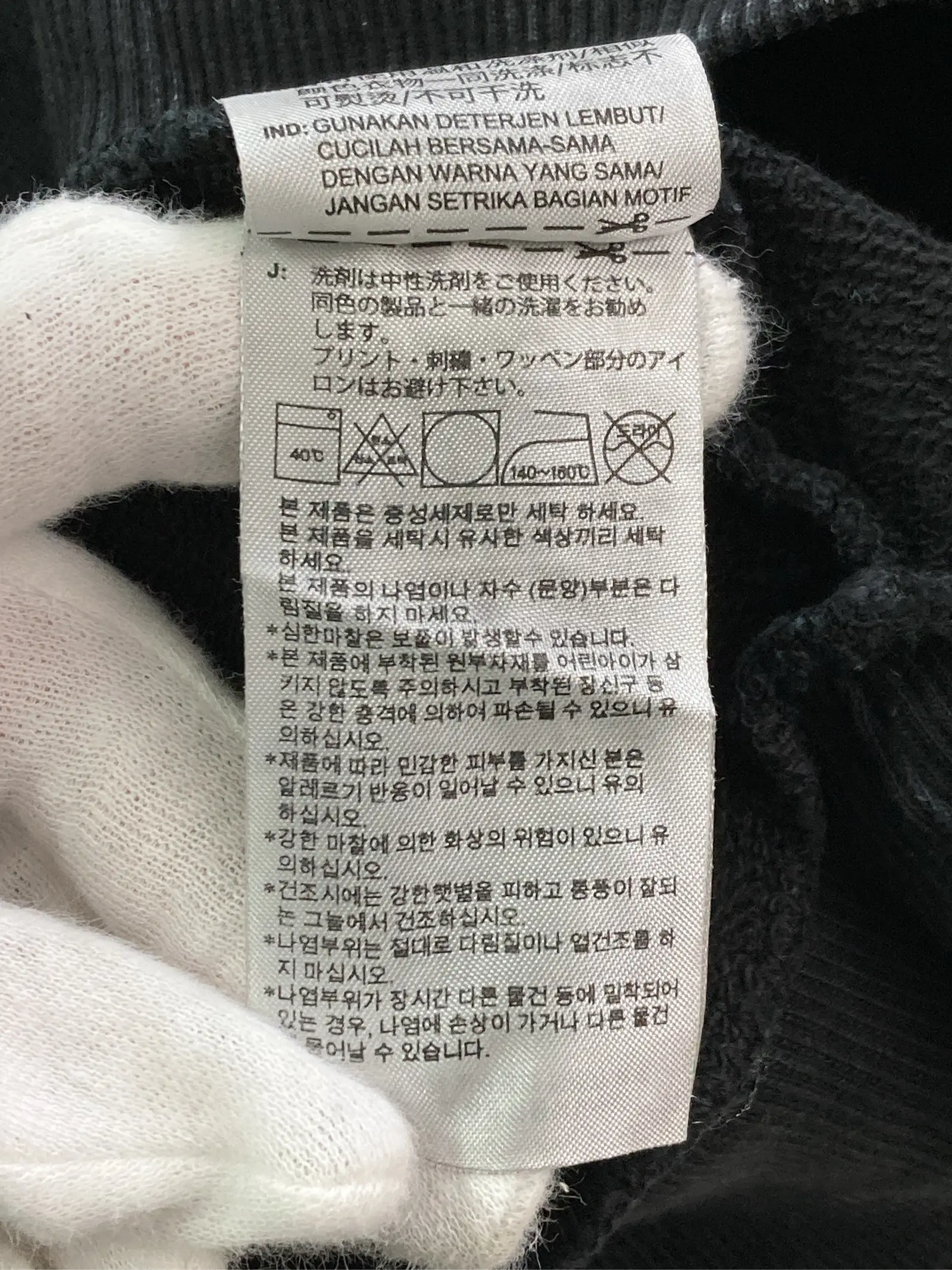 https://r2-worker.digdig.jp/product/c55028aa-2315-45b7-bc07-195fdcc94768/b6502f57-8dc5-4d7d-af96-9b41f8e999ea