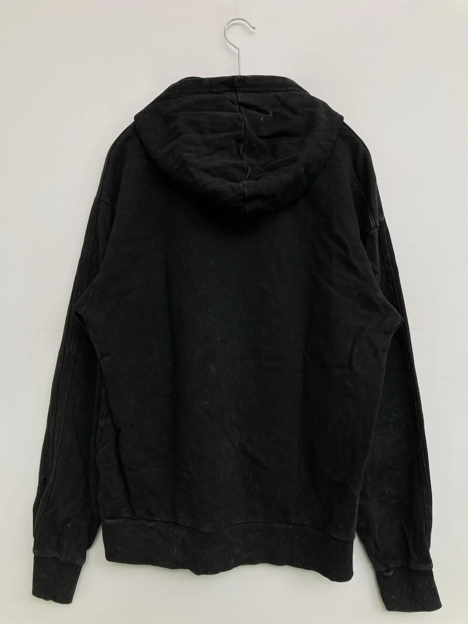 https://r2-worker.digdig.jp/product/c55028aa-2315-45b7-bc07-195fdcc94768/c8cd414a-7c1c-4044-9492-1391b216702d