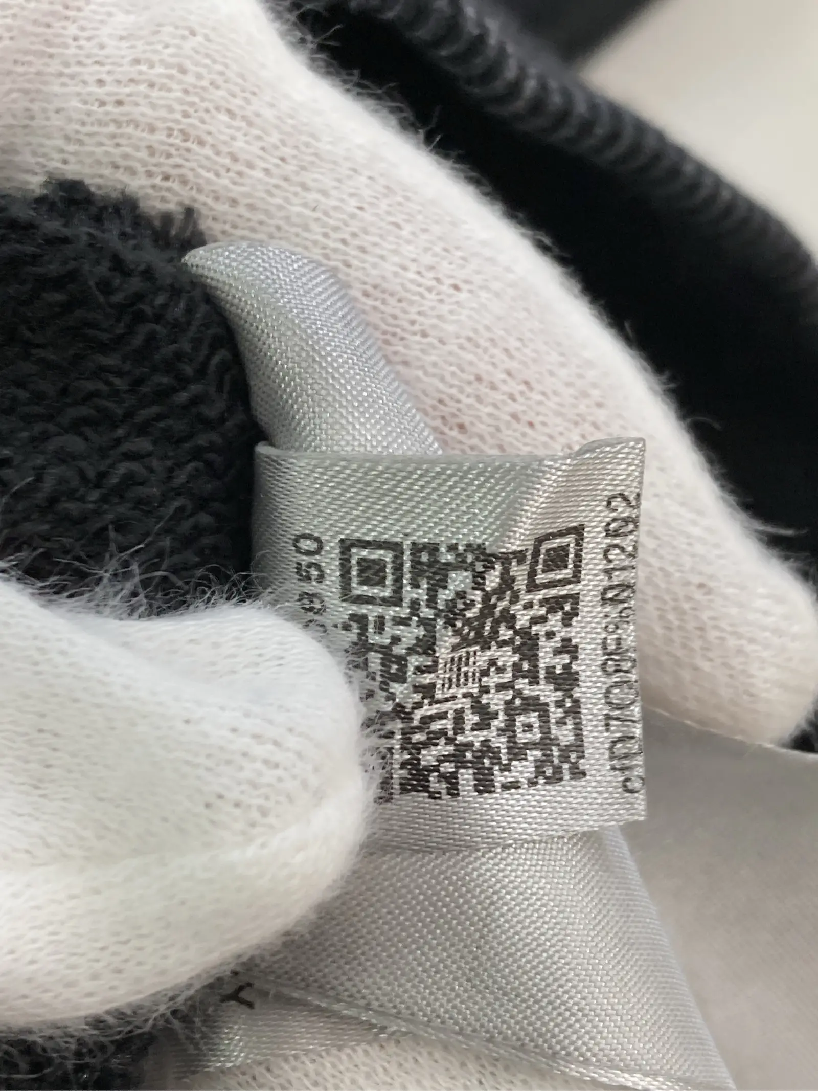 https://r2-worker.digdig.jp/product/c55028aa-2315-45b7-bc07-195fdcc94768/d1fe253f-ea6e-4947-891f-2ed9532a8270