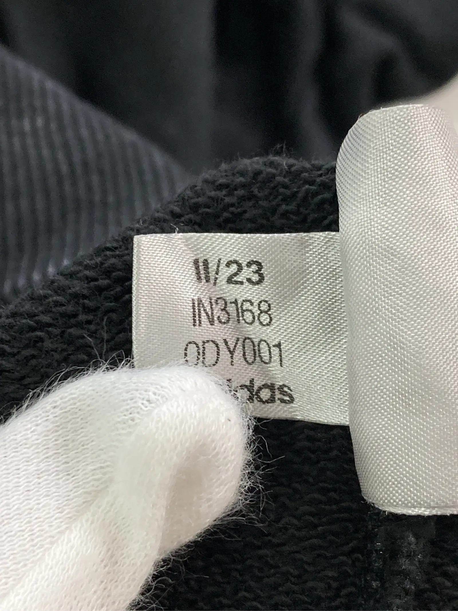 https://r2-worker.digdig.jp/product/c55028aa-2315-45b7-bc07-195fdcc94768/dc58b858-1c6a-42c2-a1c8-c78058653bdb