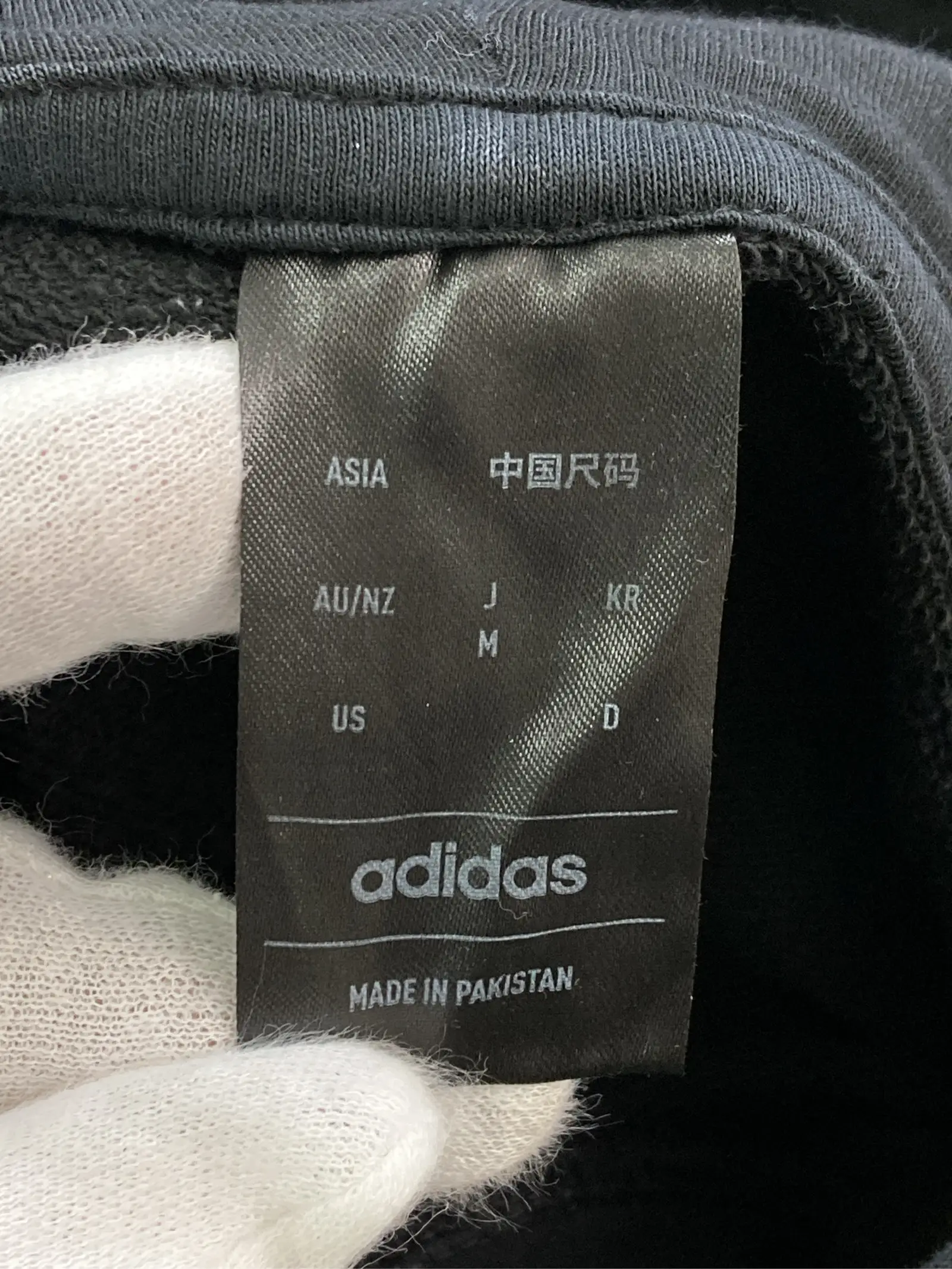 https://r2-worker.digdig.jp/product/c55028aa-2315-45b7-bc07-195fdcc94768/f9c02f6f-6893-417b-8330-bcefb97efdad