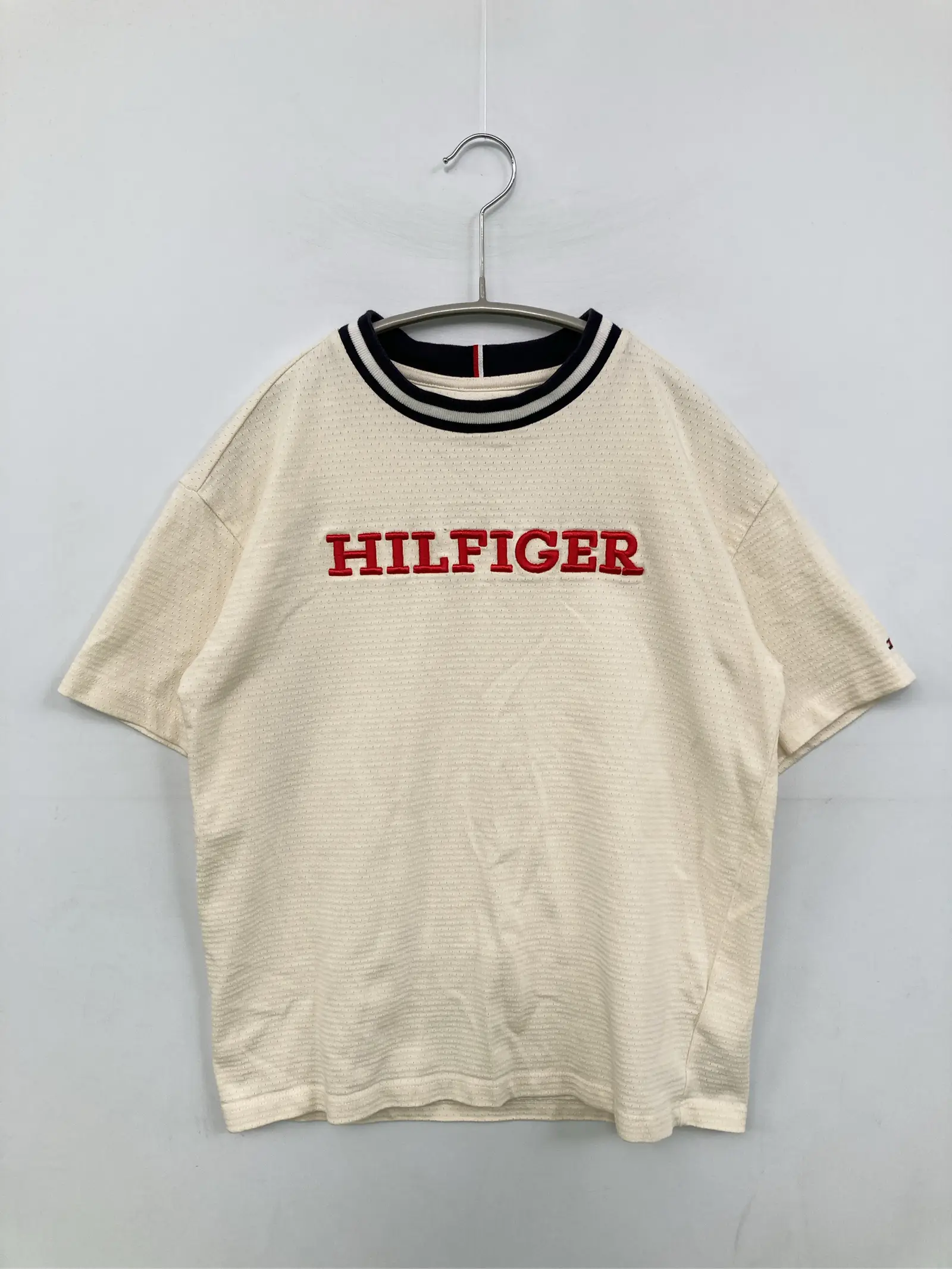 https://r2-worker.digdig.jp/product/c5521adc-8ee6-4670-91b9-4805dc152853/5a4fcb71-5882-46c5-bd47-7f37256d1ad5