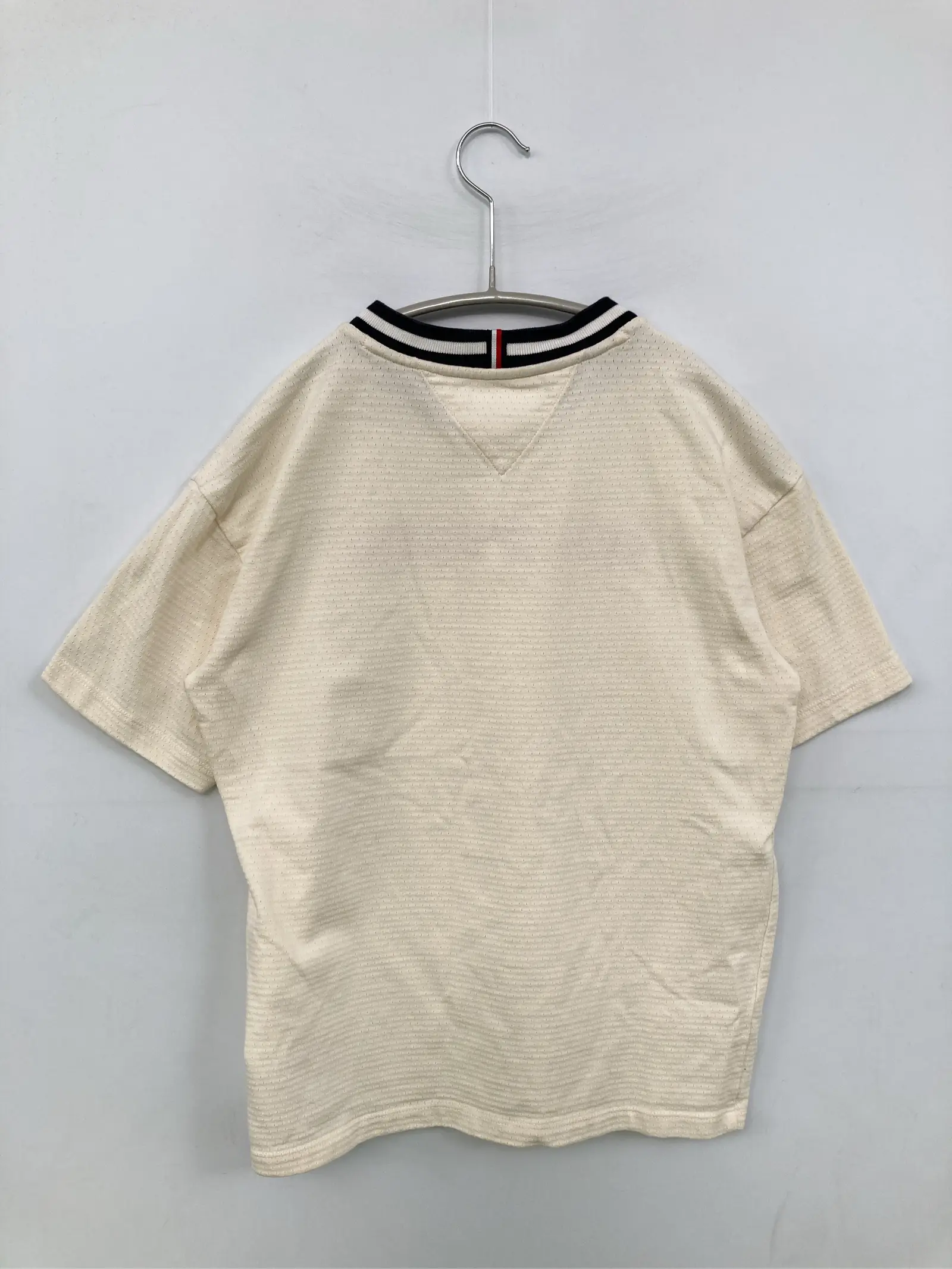 https://r2-worker.digdig.jp/product/c5521adc-8ee6-4670-91b9-4805dc152853/88f539ec-1a74-436f-8b47-ea2a173fdd81