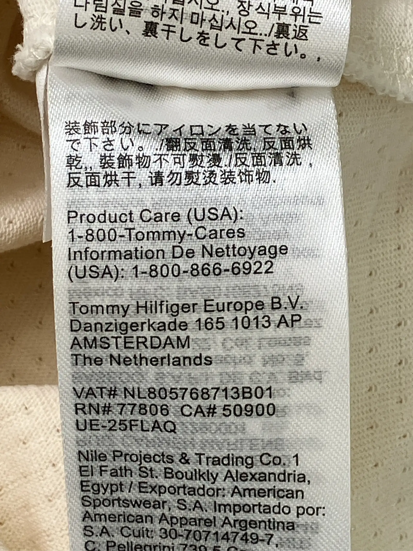 https://r2-worker.digdig.jp/product/c5521adc-8ee6-4670-91b9-4805dc152853/a9f4920f-40ed-43bd-97dc-e39309a62e2c