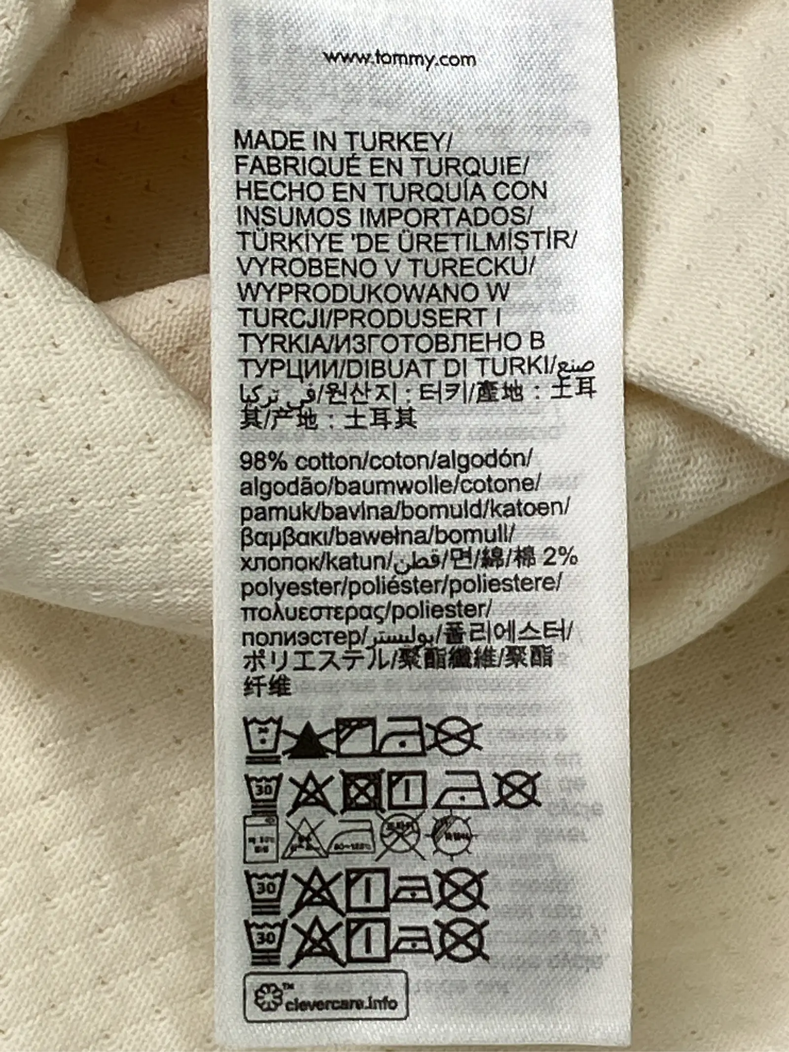 https://r2-worker.digdig.jp/product/c5521adc-8ee6-4670-91b9-4805dc152853/e4e4ebaf-2118-4b2c-af8c-88d5b20e6f1f