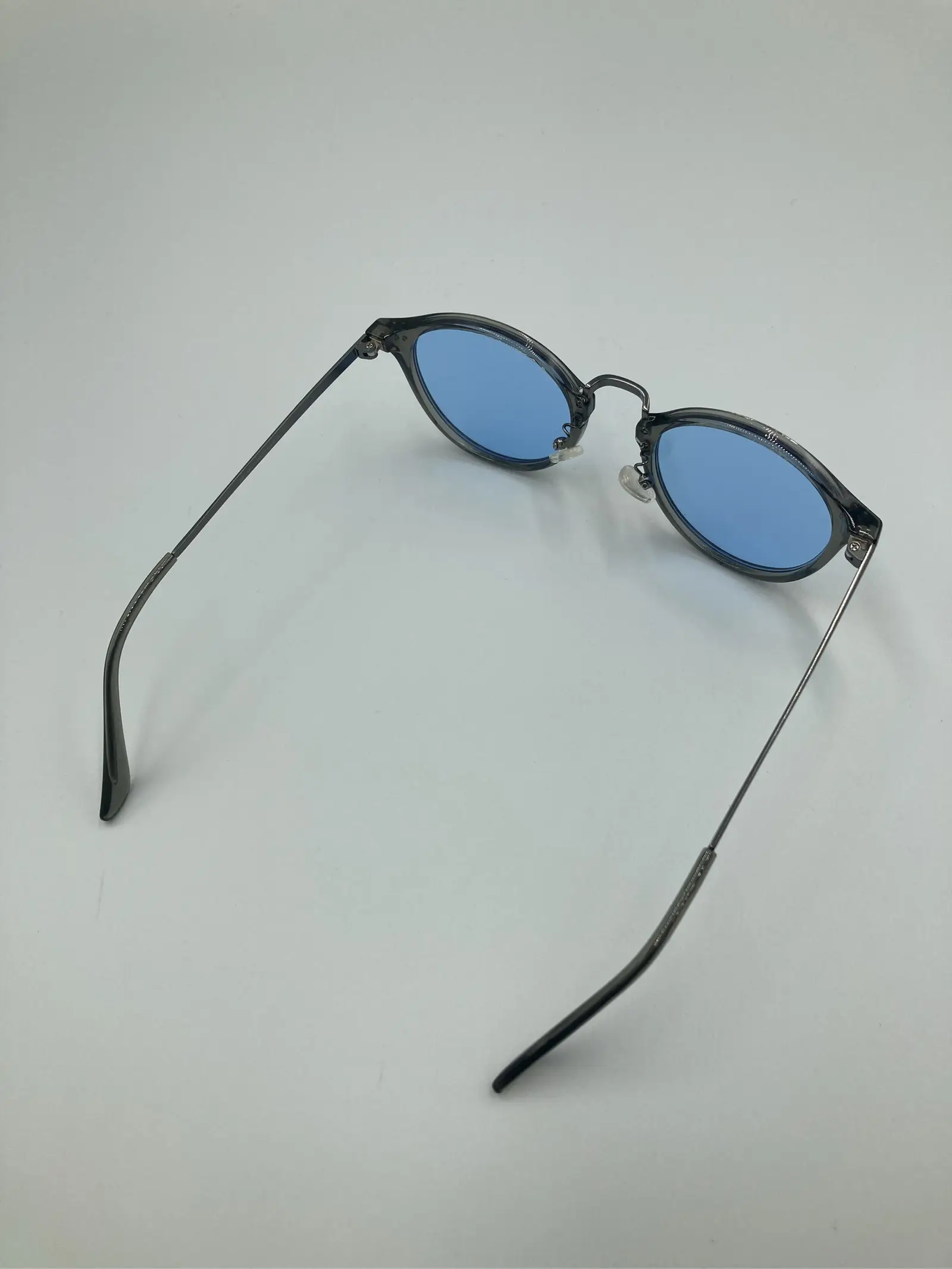 https://r2-worker.digdig.jp/product/c5527ab2-cf91-46c6-8612-19e03cc3e4ff/1fec5ccb-70df-4e6f-9b4d-3db3200a15c5