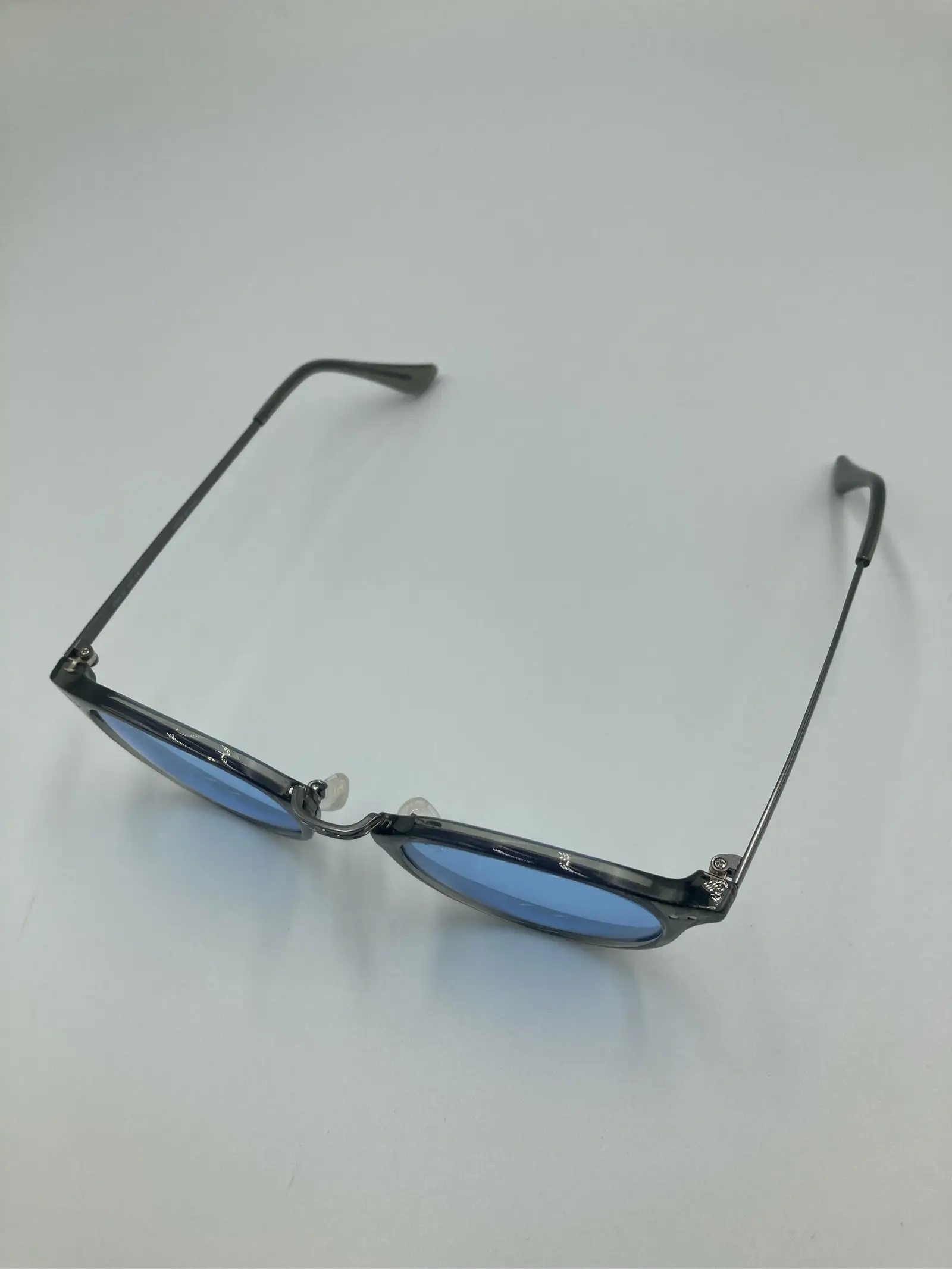 https://r2-worker.digdig.jp/product/c5527ab2-cf91-46c6-8612-19e03cc3e4ff/2525b3ec-d60f-40b6-81b1-437f54e85f64