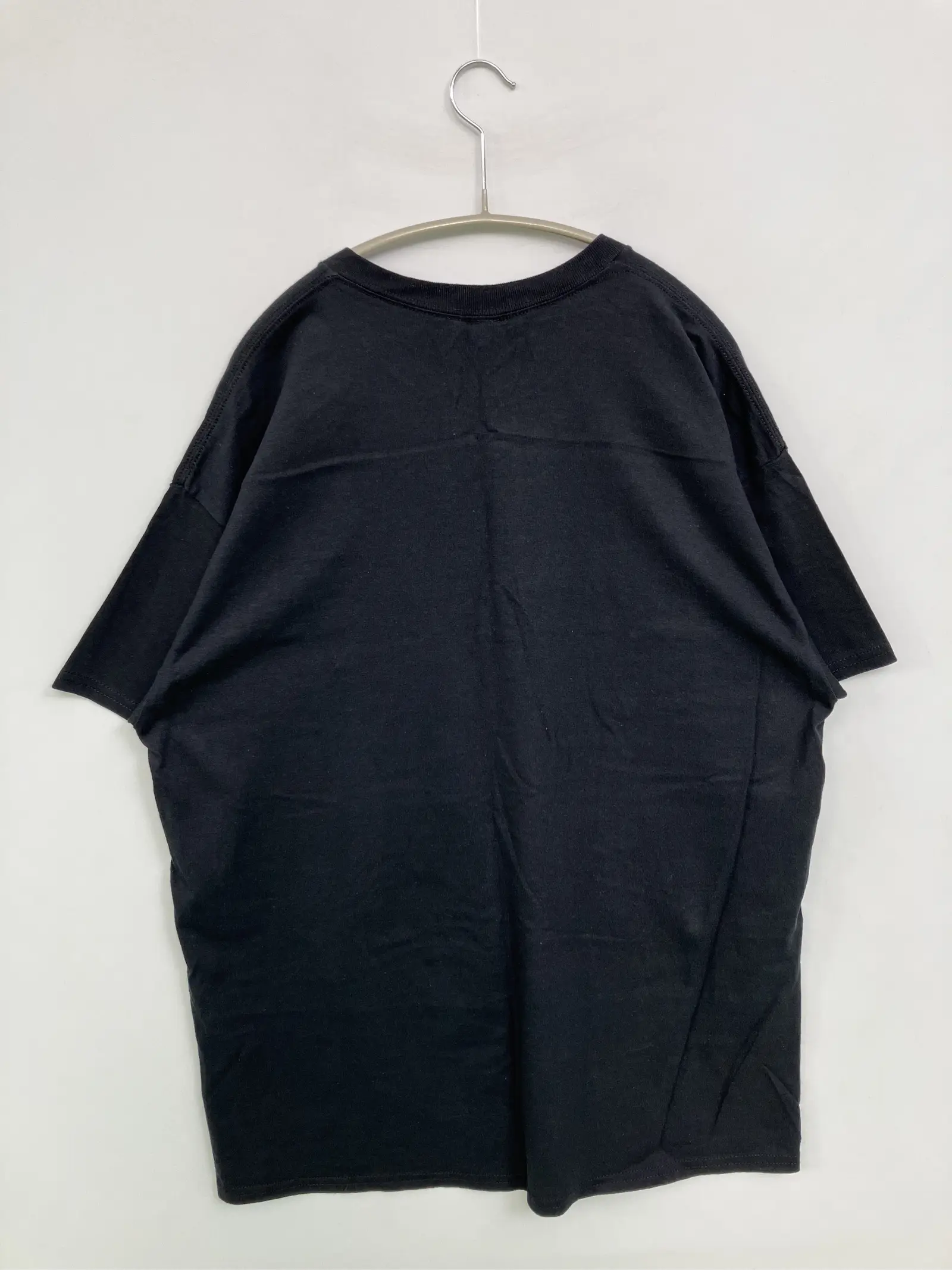 https://r2-worker.digdig.jp/product/c552b6f5-e5c9-4869-8e04-3e0365fef8da/8db031b6-ab4c-4a0f-8a95-98cae69b0cae