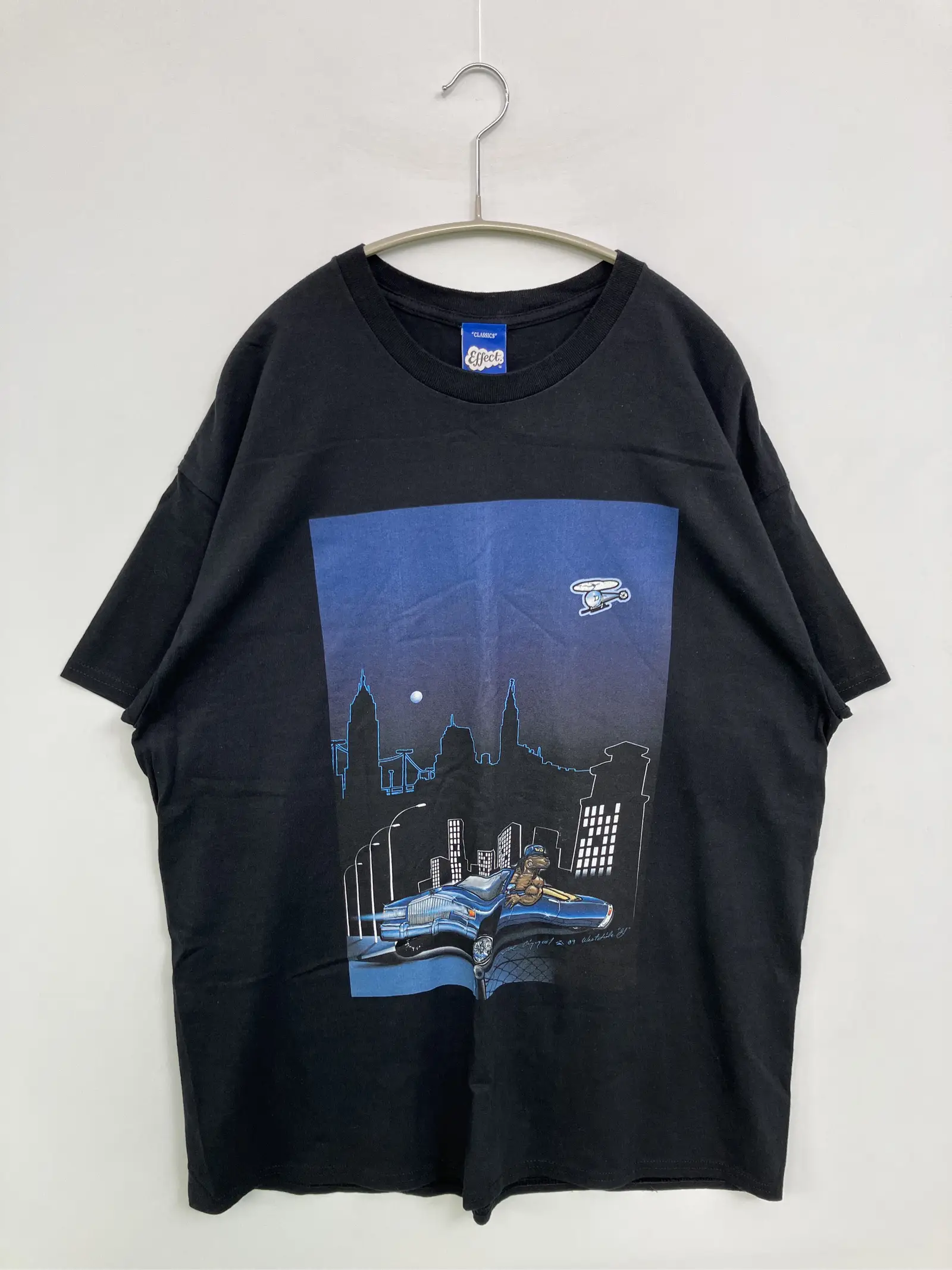 https://r2-worker.digdig.jp/product/c552b6f5-e5c9-4869-8e04-3e0365fef8da/a3b51326-d352-48dd-b362-75868f752f39