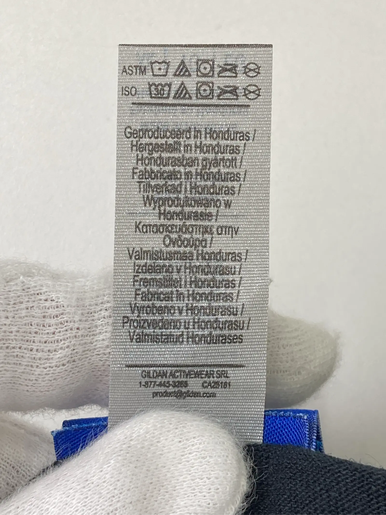 https://r2-worker.digdig.jp/product/c552b6f5-e5c9-4869-8e04-3e0365fef8da/e1f8094f-fe8f-418e-a0a1-b6b011a2dea0