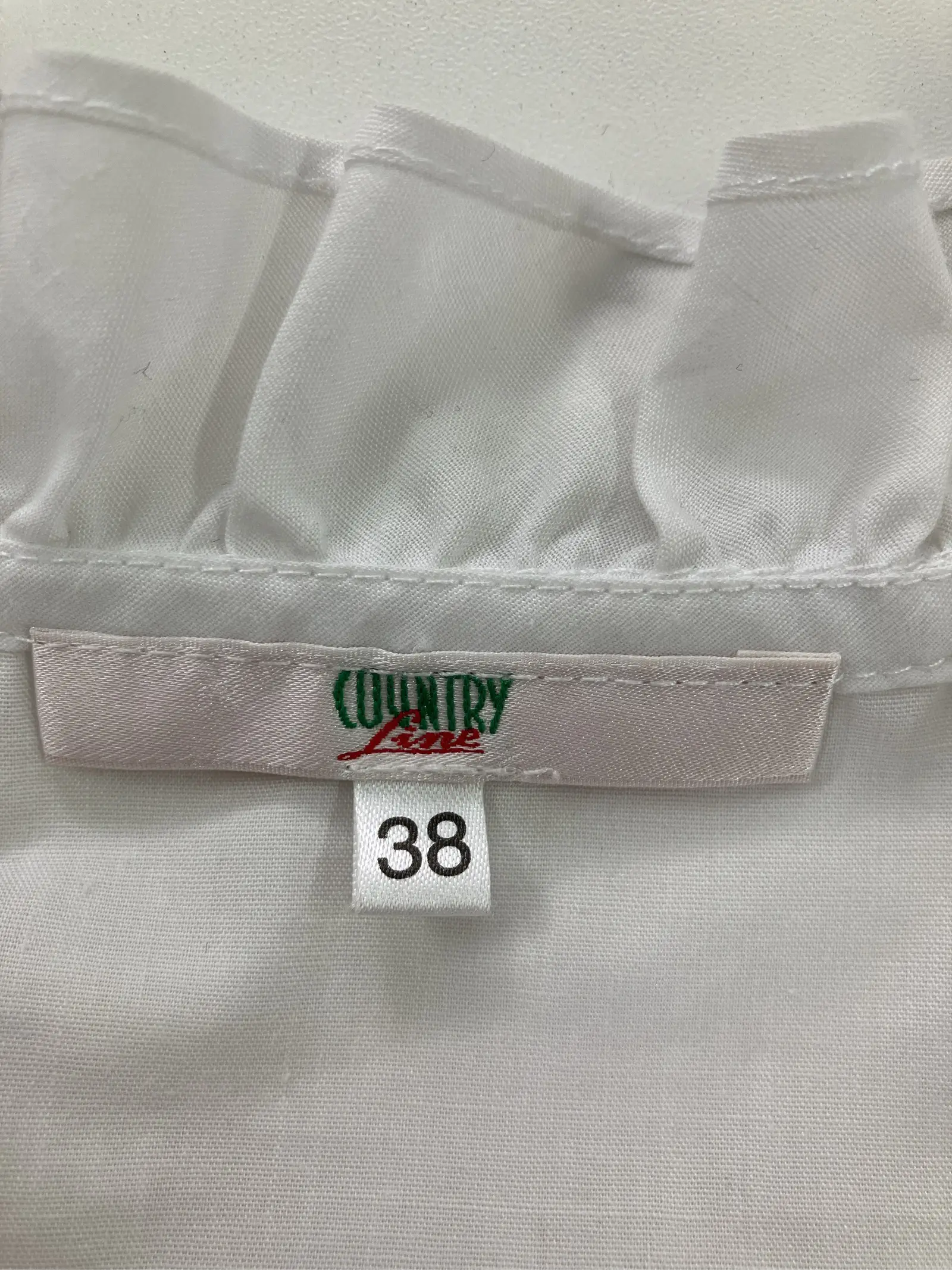 https://r2-worker.digdig.jp/product/c555647b-4cd9-4eef-aadf-0c91106c96cb/49ebad90-ef34-4eaa-bf18-ab042222cf99