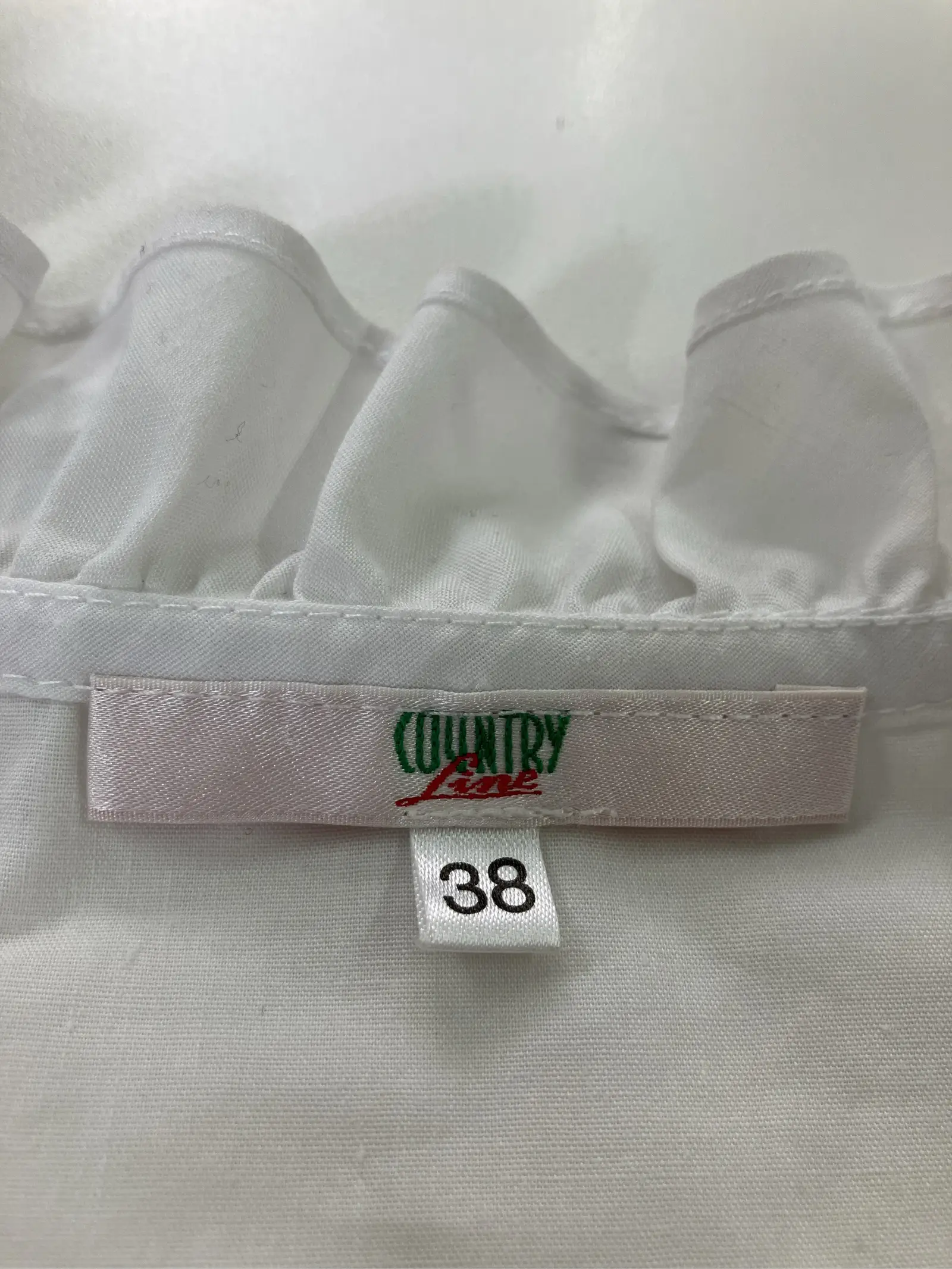 https://r2-worker.digdig.jp/product/c555647b-4cd9-4eef-aadf-0c91106c96cb/e6a23331-5f34-4abd-9fee-ecc12de05aea